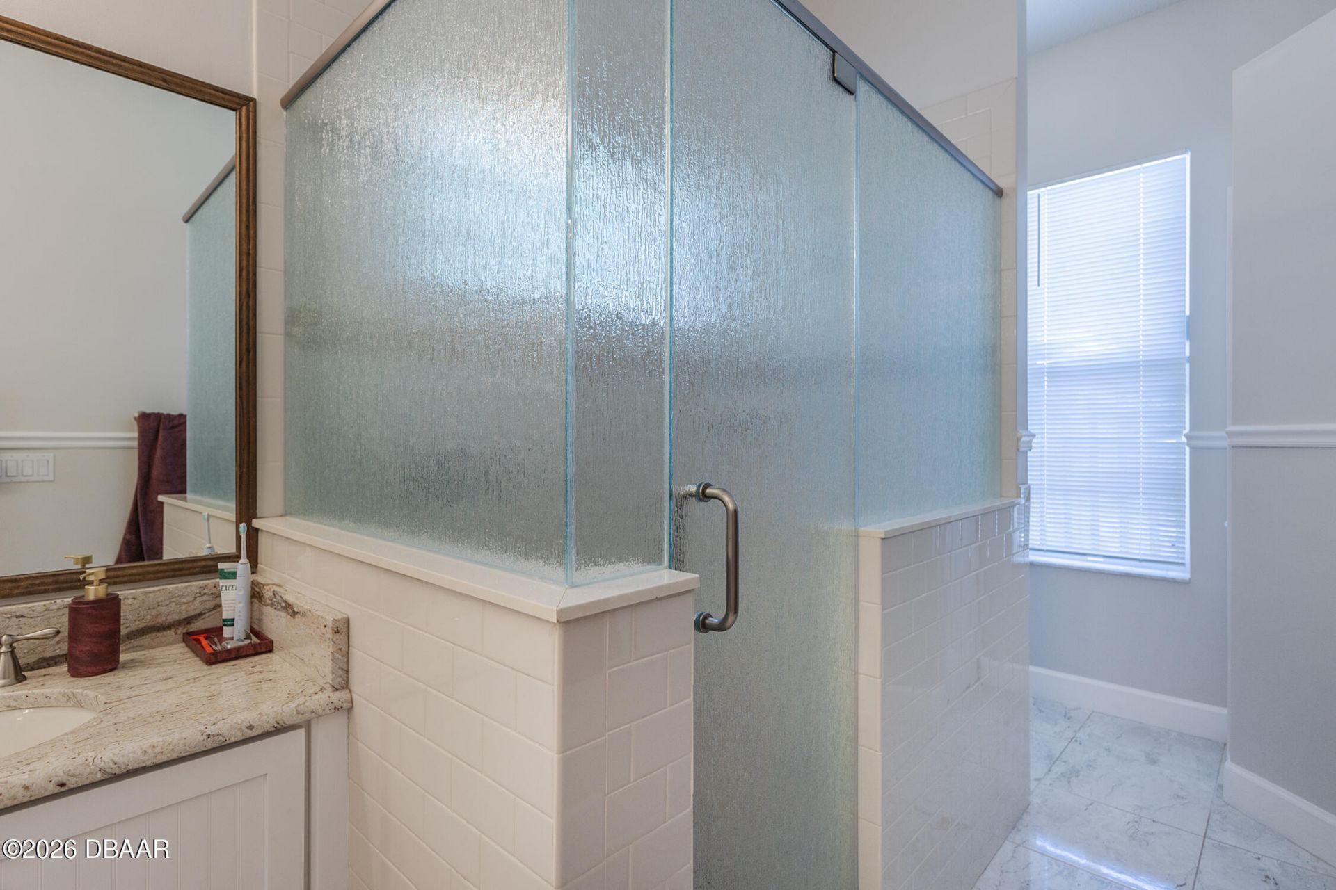 5768 Falling Tree Lane, Port Orange, FL 32127 Photo