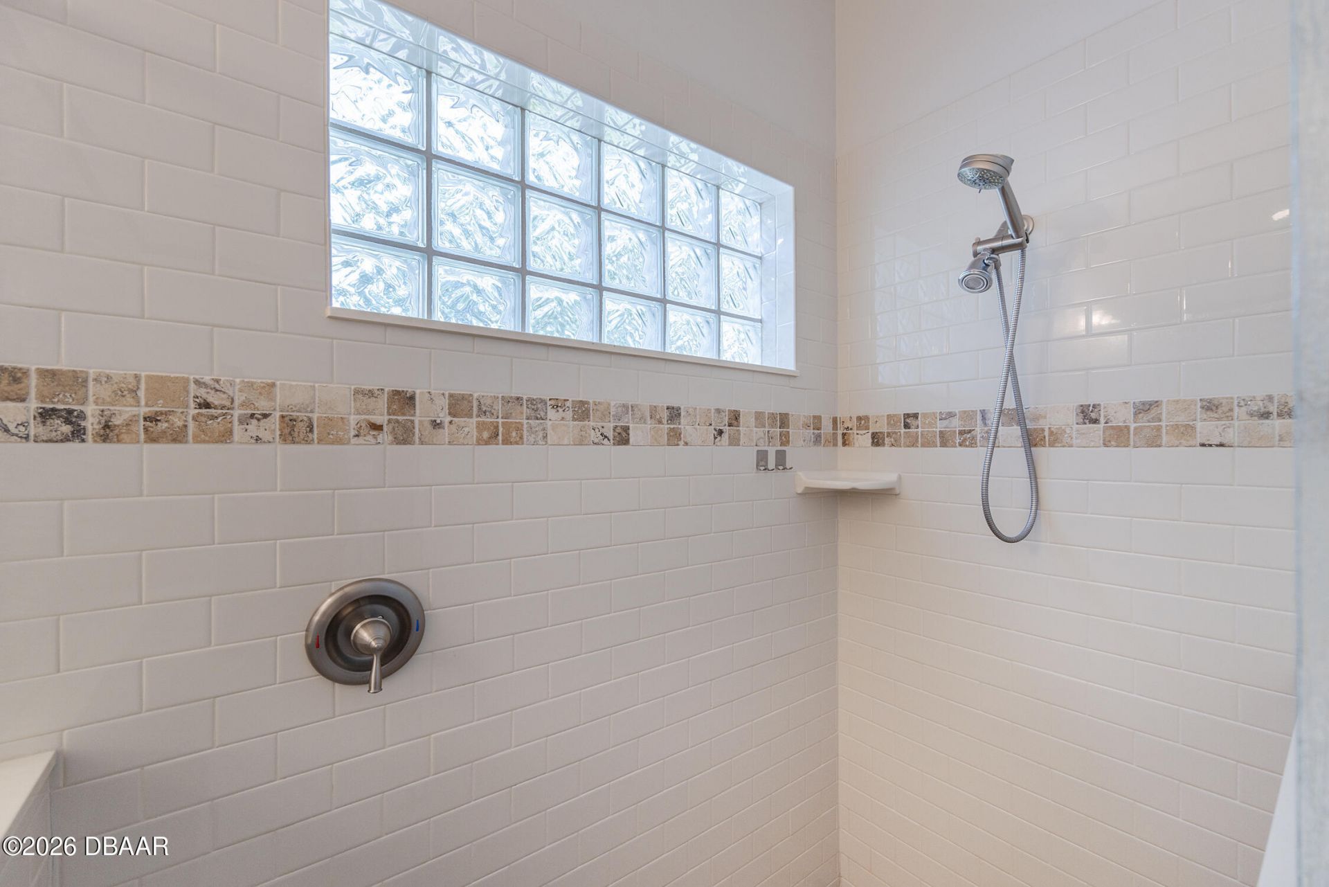 5768 Falling Tree Lane, Port Orange, FL 32127 Photo