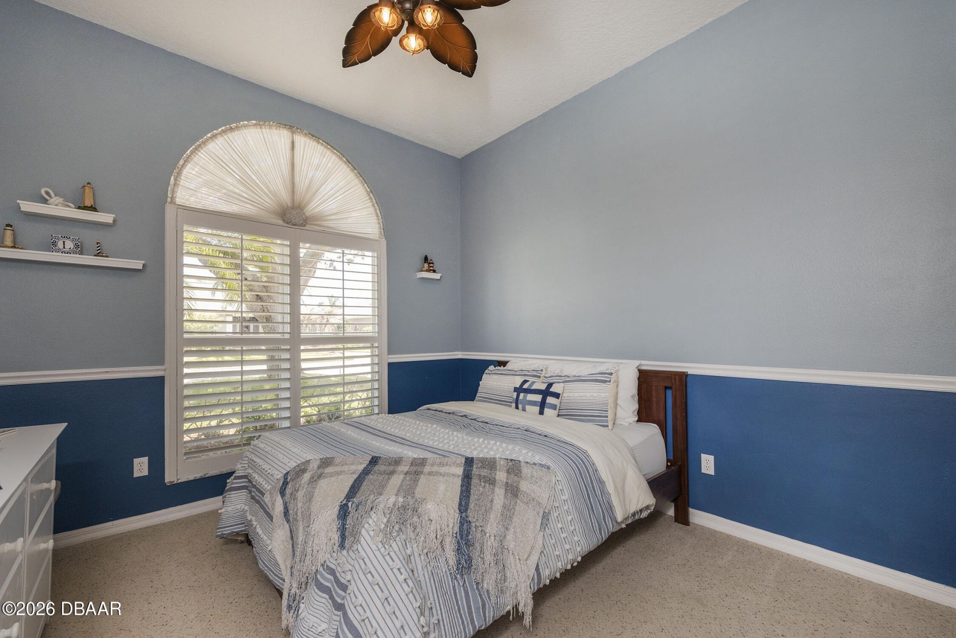 5768 Falling Tree Lane, Port Orange, FL 32127 Photo