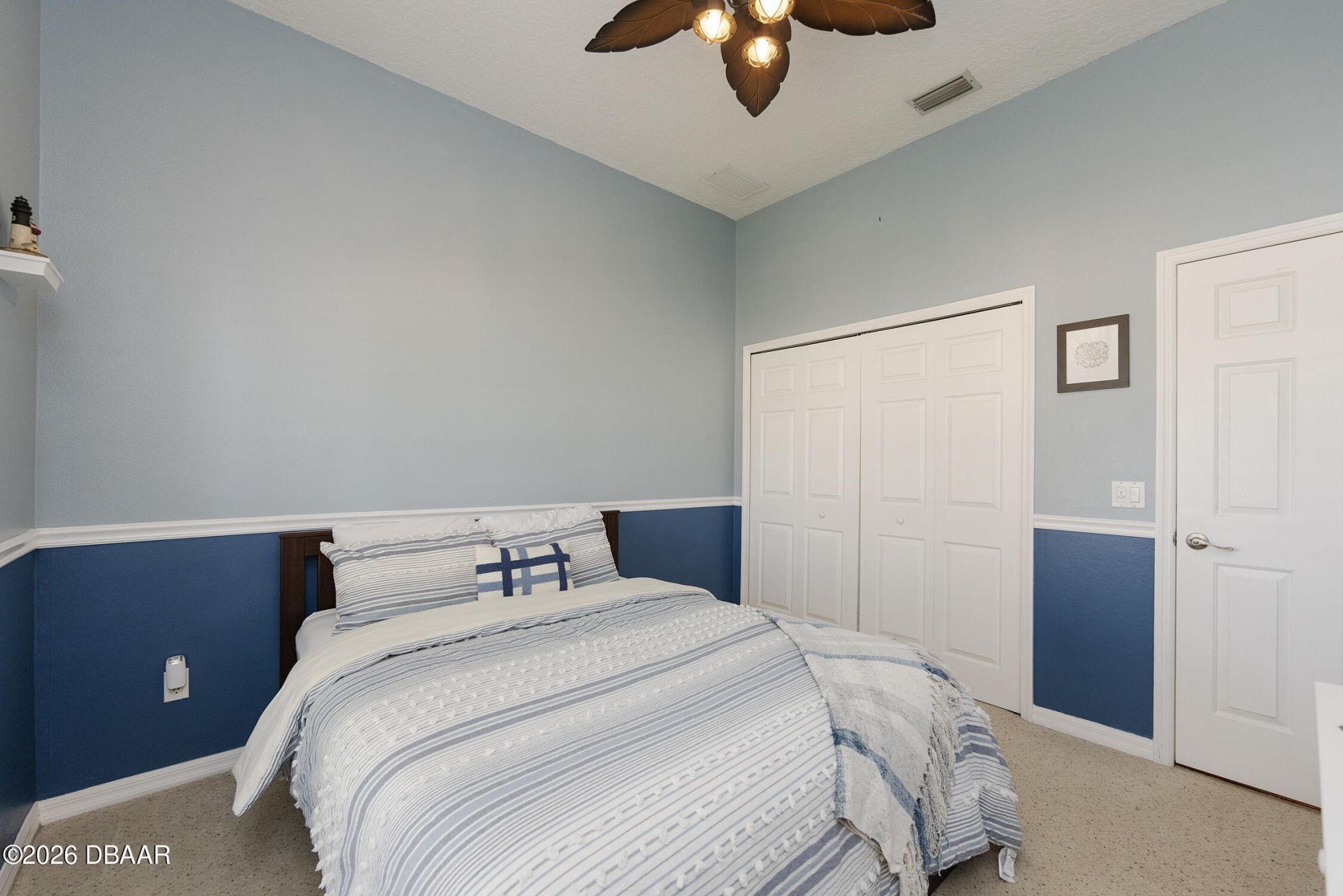 5768 Falling Tree Lane, Port Orange, FL 32127 Photo