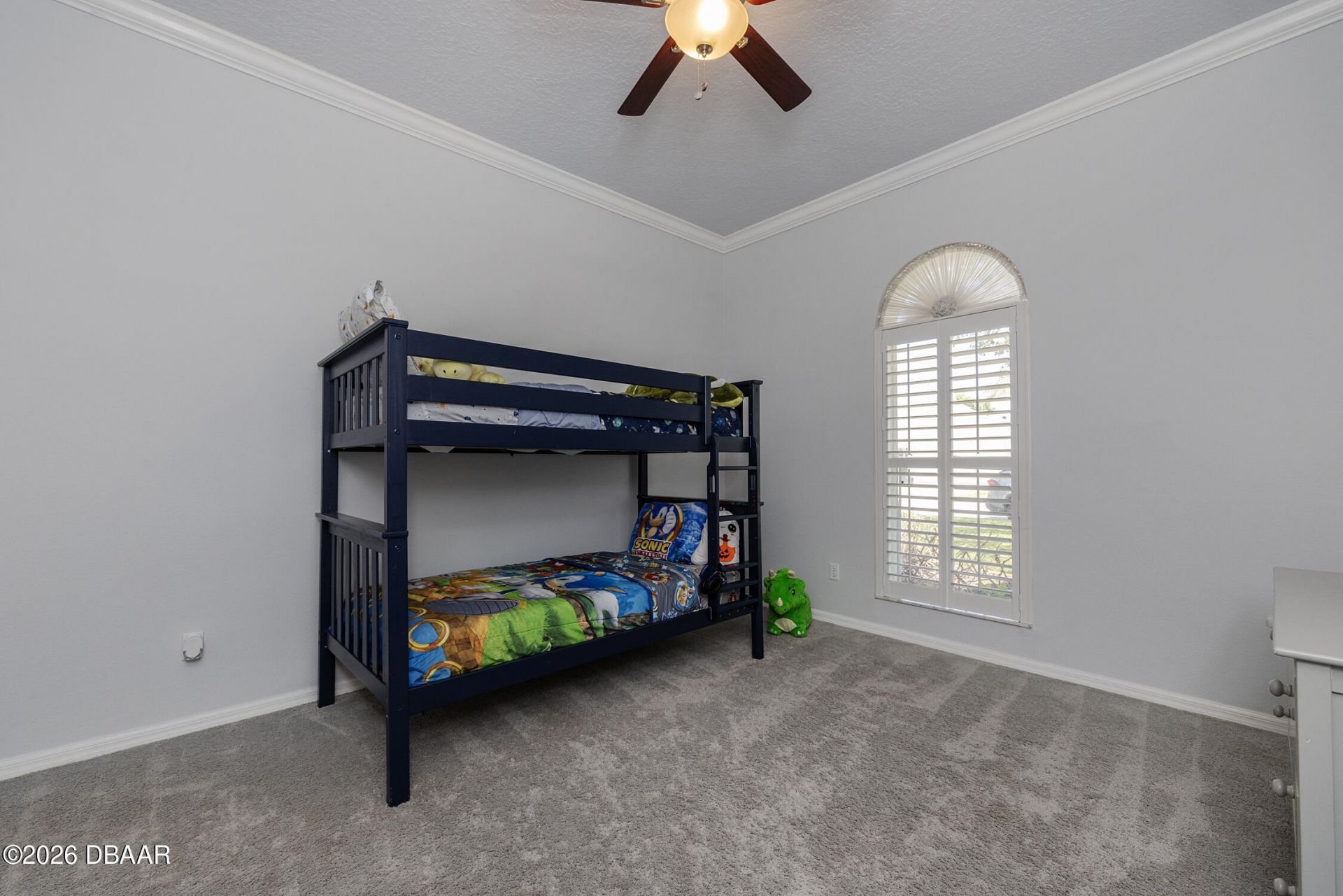 5768 Falling Tree Lane, Port Orange, FL 32127 Photo