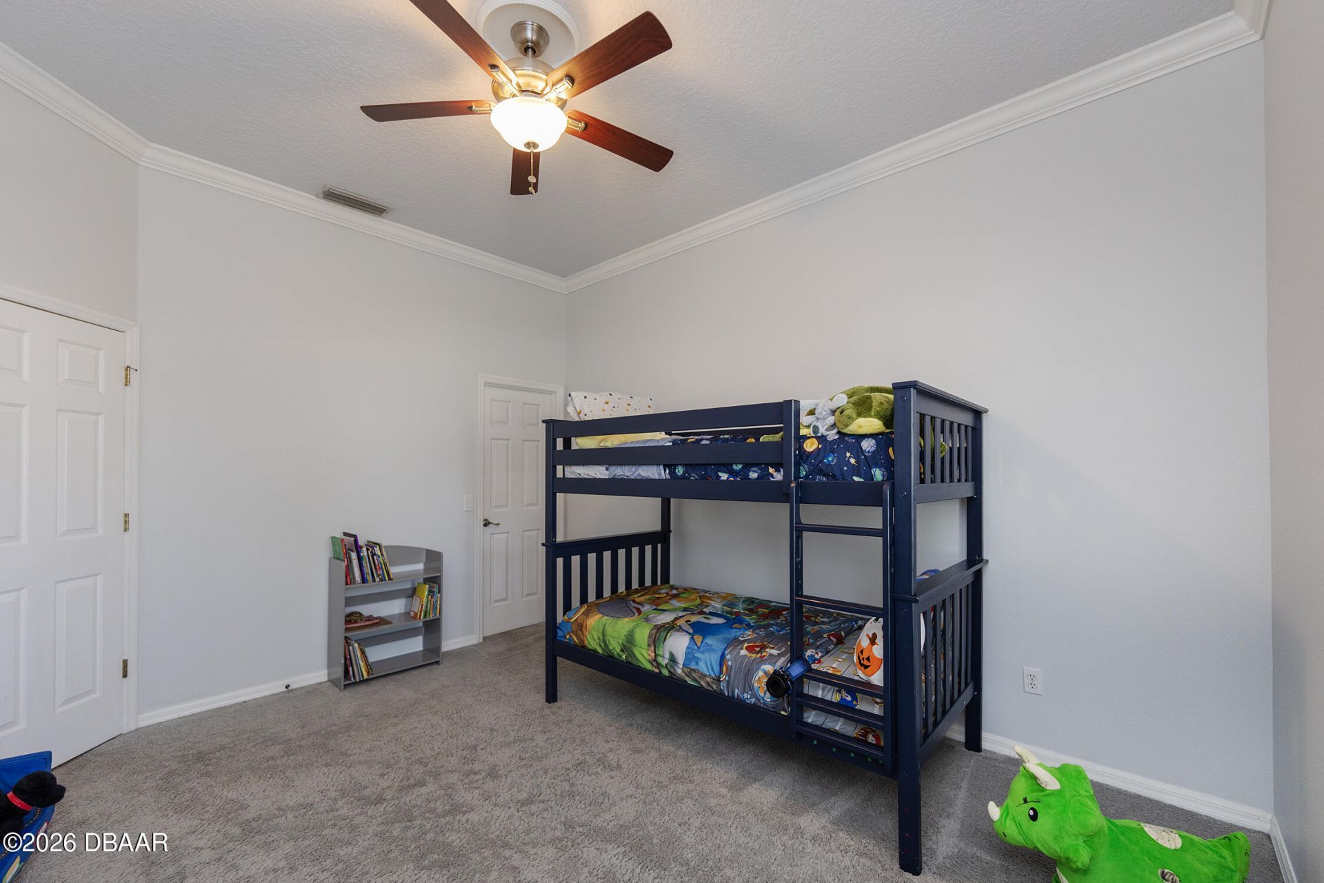 5768 Falling Tree Lane, Port Orange, FL 32127 Photo