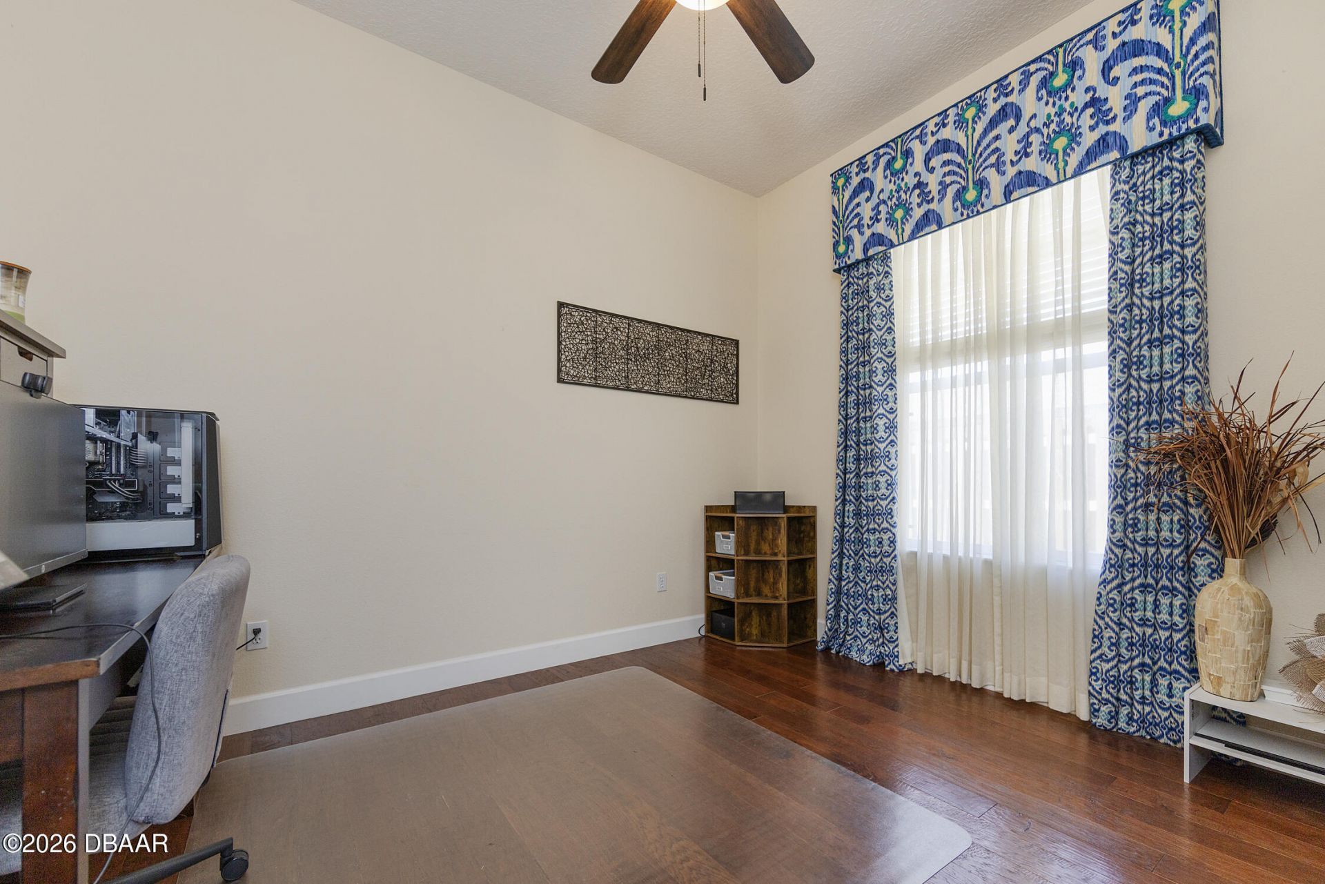 5768 Falling Tree Lane, Port Orange, FL 32127 Photo