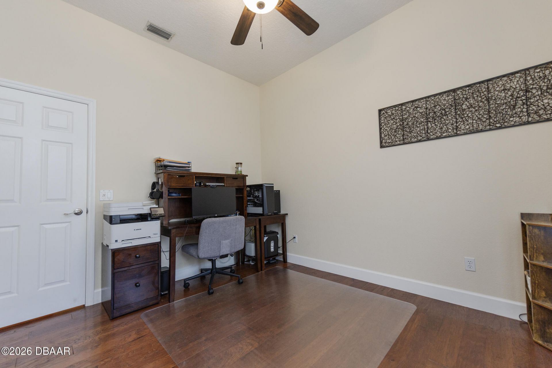 5768 Falling Tree Lane, Port Orange, FL 32127 Photo