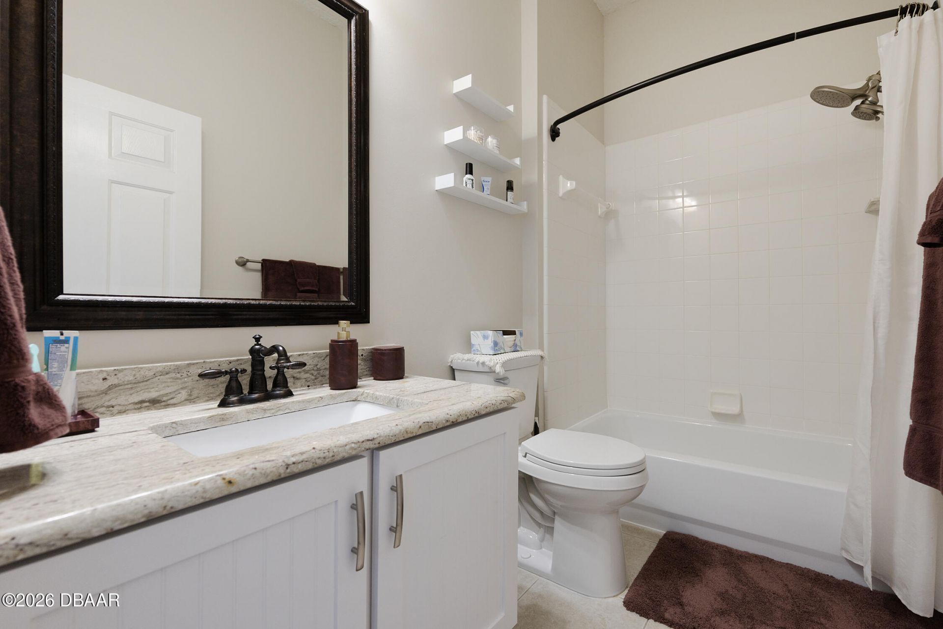 5768 Falling Tree Lane, Port Orange, FL 32127 Photo