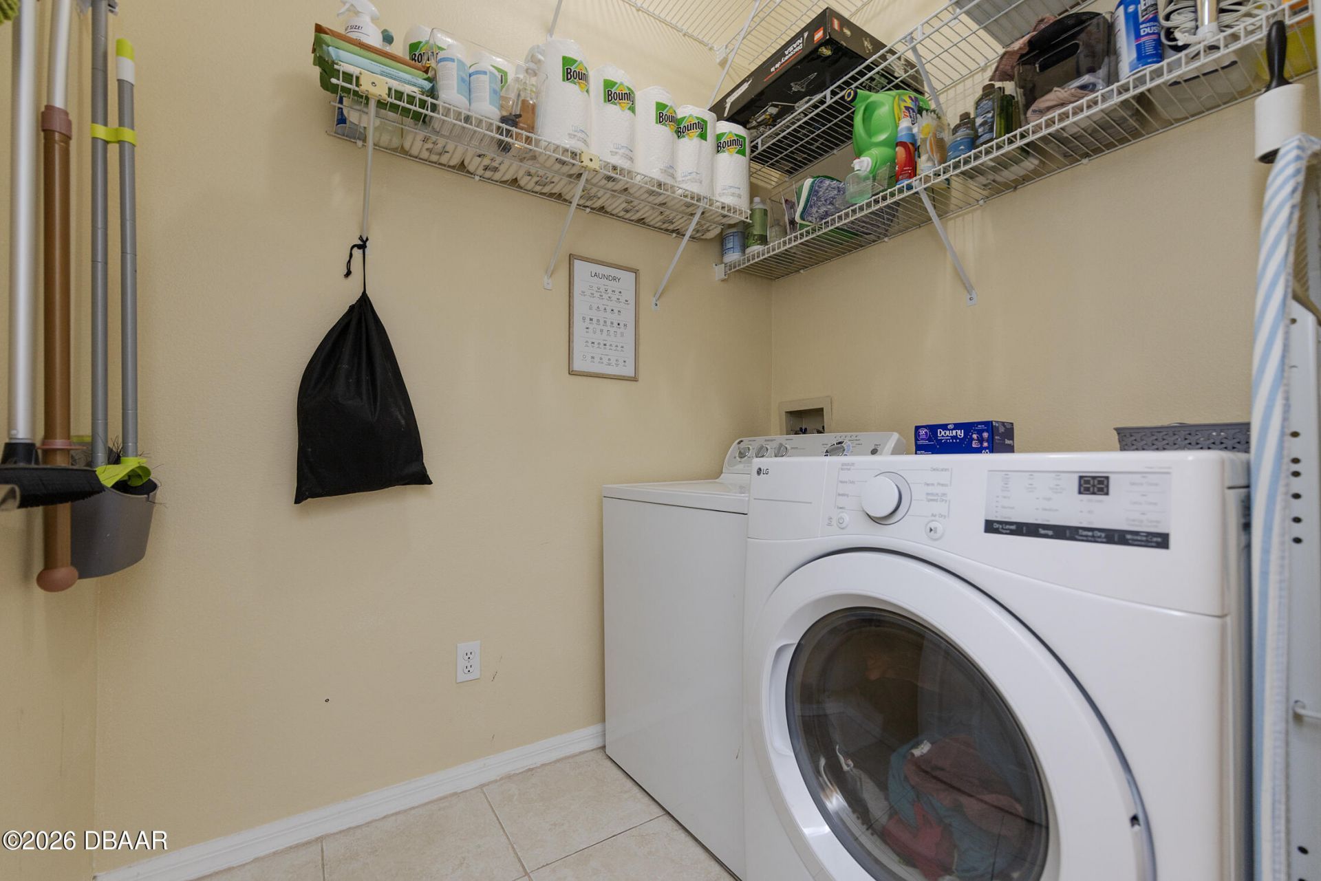 5768 Falling Tree Lane, Port Orange, FL 32127 Photo