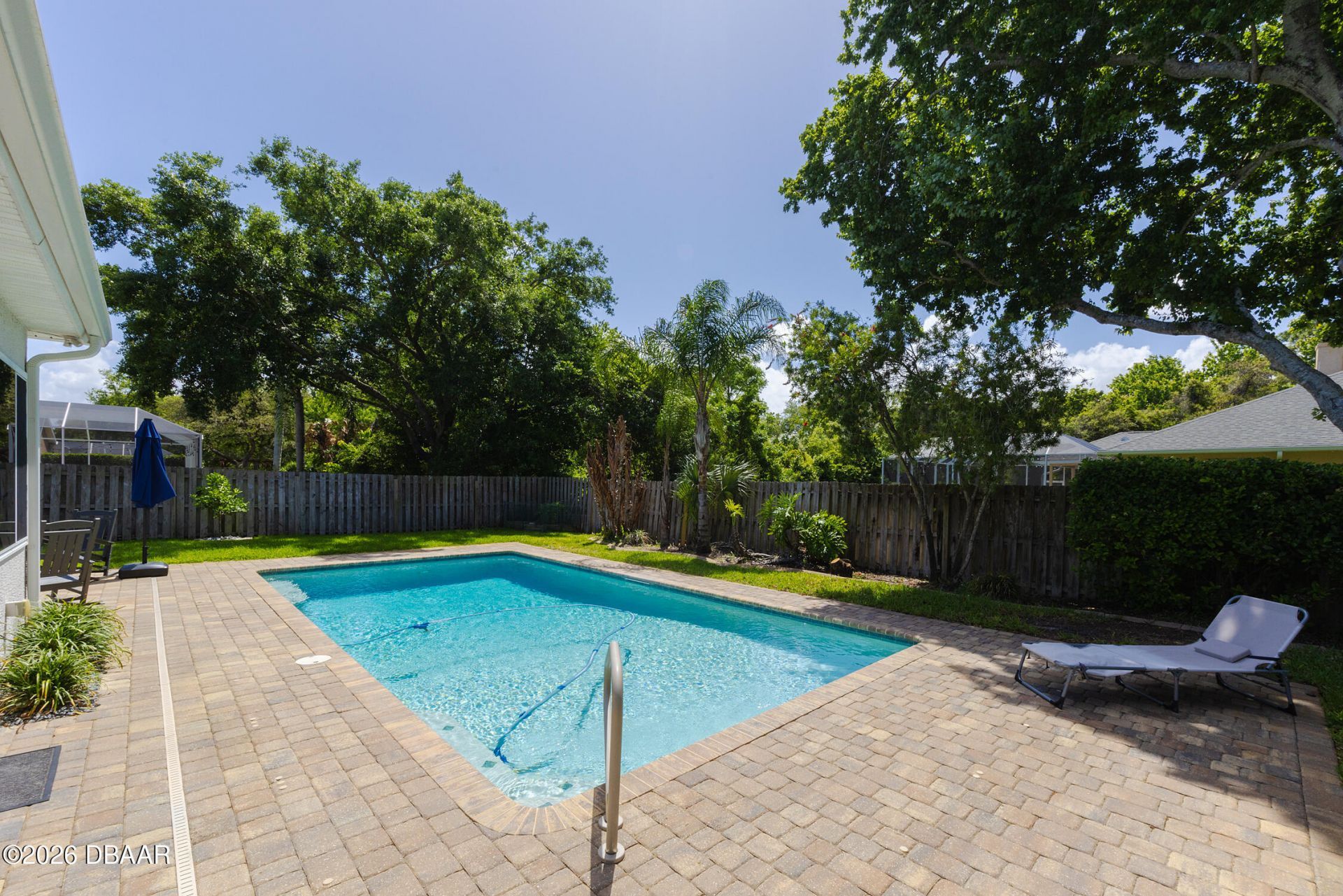 5768 Falling Tree Lane, Port Orange, FL 32127 Photo