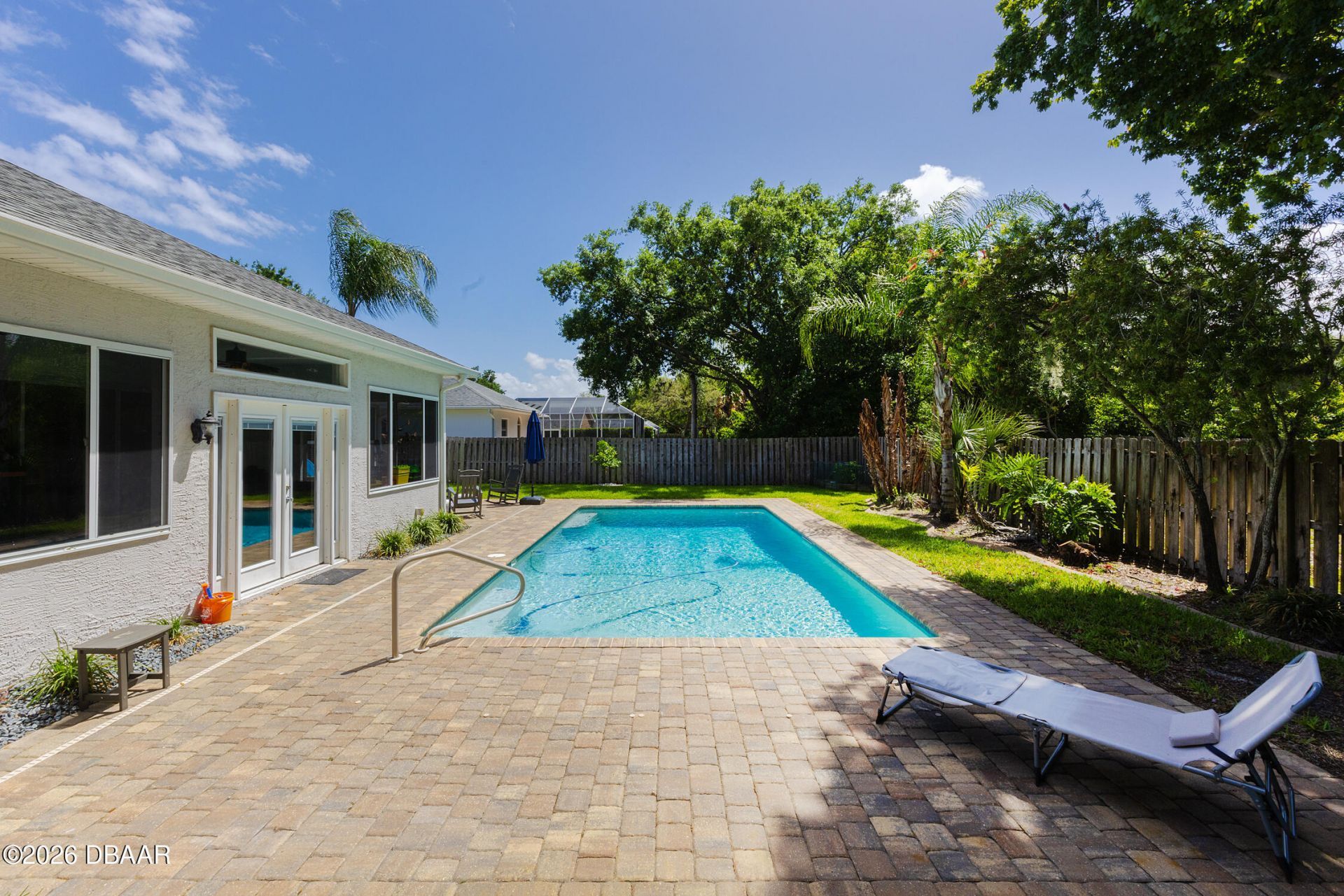 5768 Falling Tree Lane, Port Orange, FL 32127 Photo
