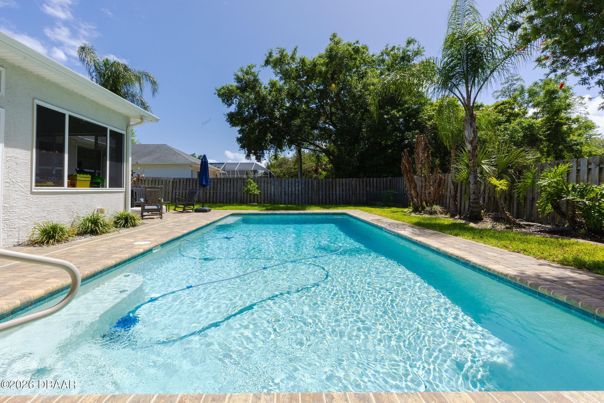 5768 Falling Tree Lane, Port Orange, FL 32127 Photo