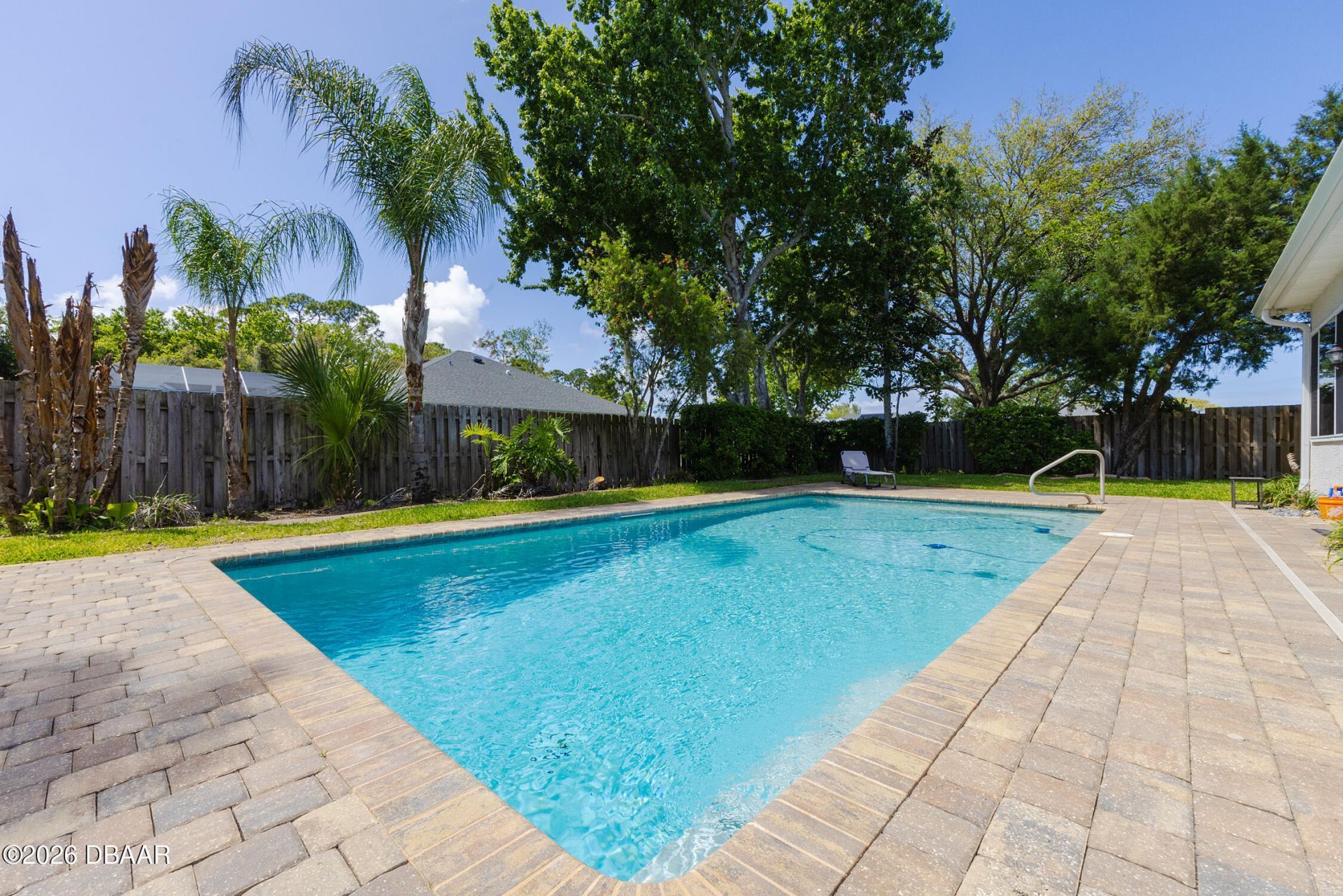 5768 Falling Tree Lane, Port Orange, FL 32127 Photo