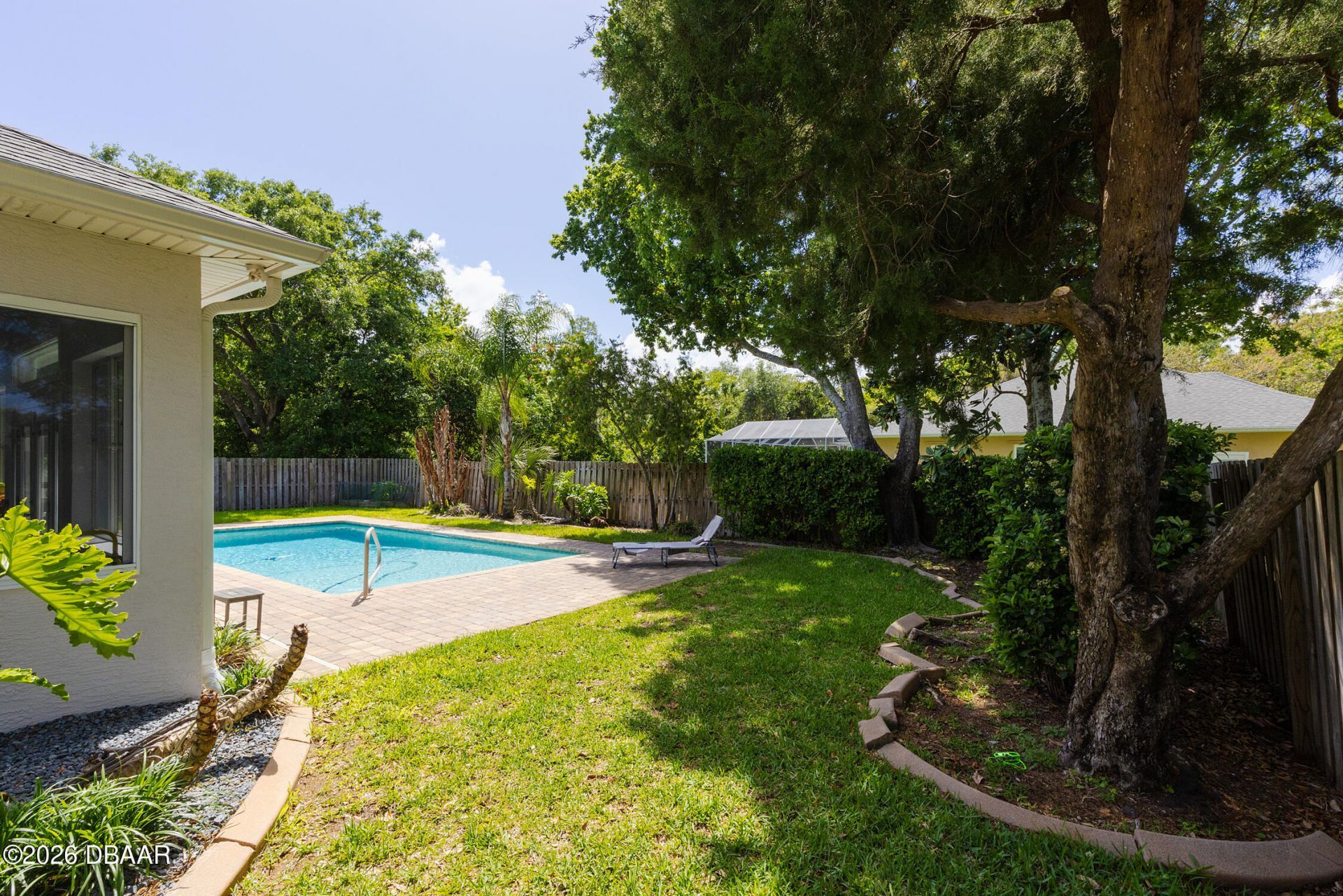 5768 Falling Tree Lane, Port Orange, FL 32127 Photo