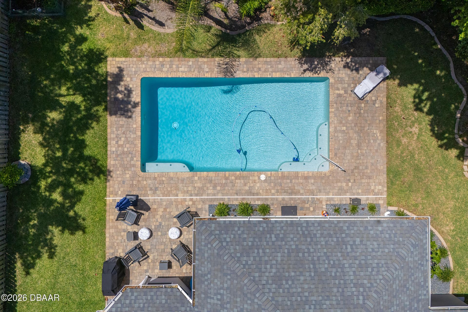 5768 Falling Tree Lane, Port Orange, FL 32127 Photo