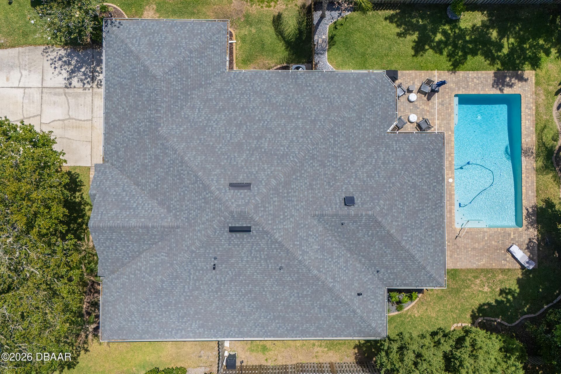 5768 Falling Tree Lane, Port Orange, FL 32127 Photo