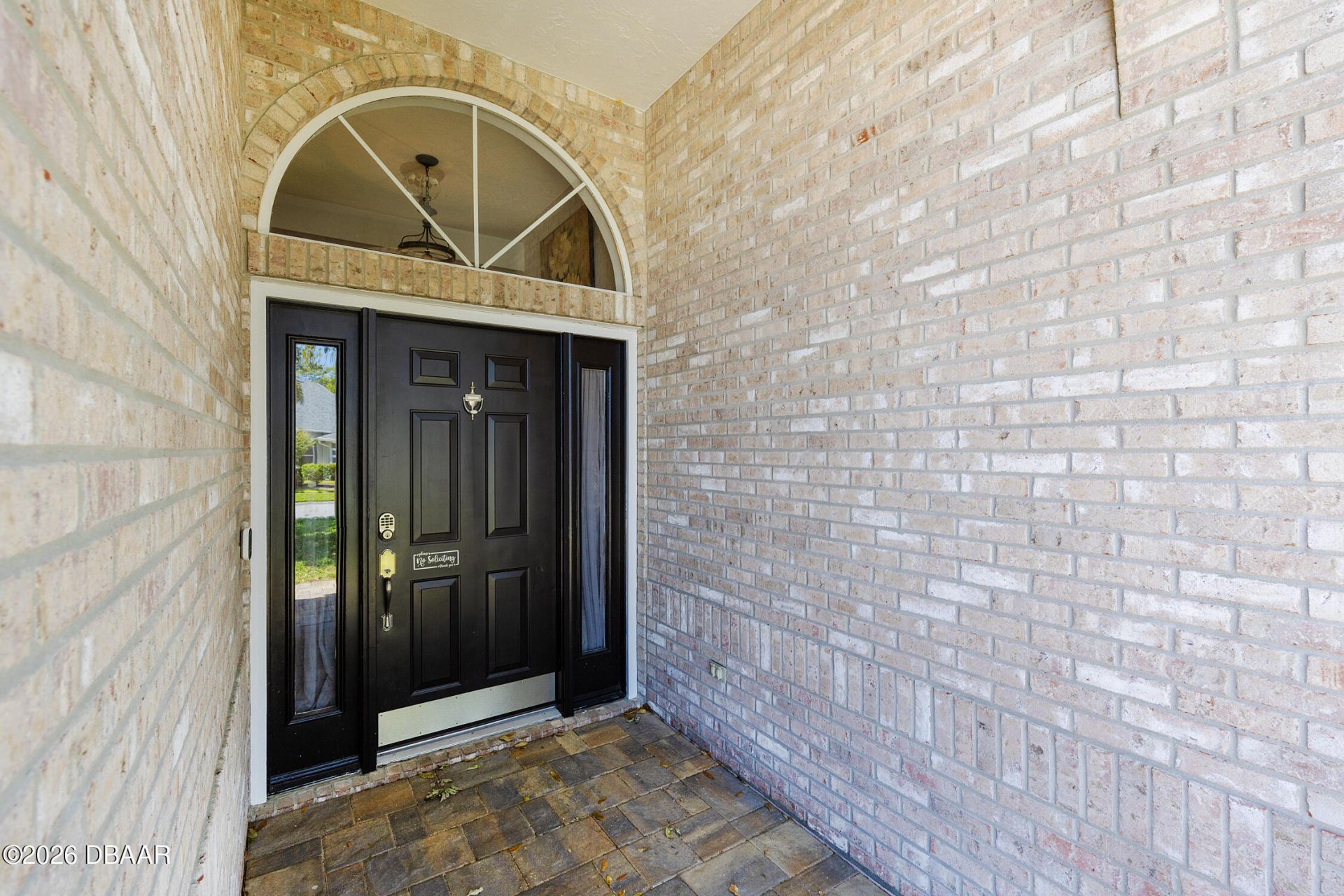 5768 Falling Tree Lane, Port Orange, FL 32127 Photo