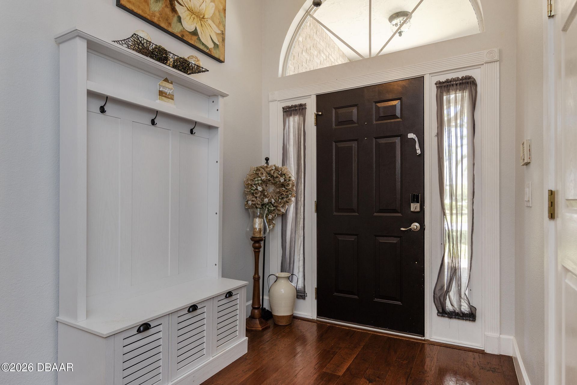 5768 Falling Tree Lane, Port Orange, FL 32127 Photo