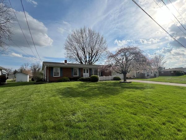 985 Highland Avenue, Galion, OH 44833