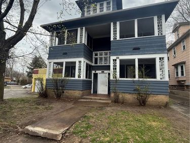 1873 E Main Street, Rochester, NY 14609