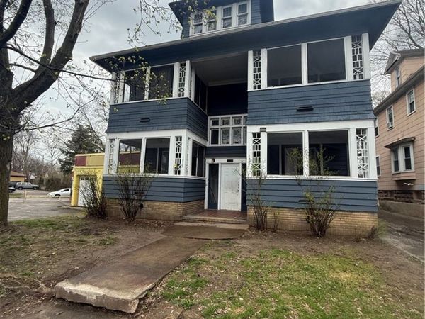 1873 E Main Street, Rochester, NY 14609