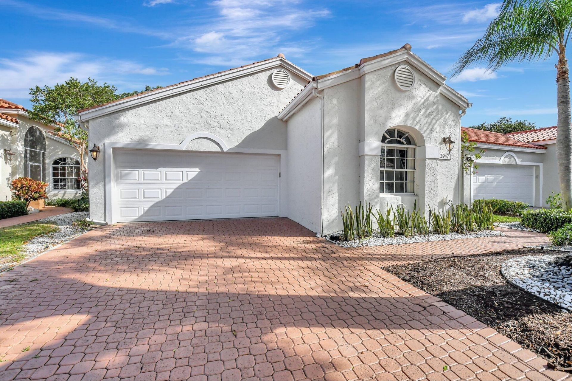 3947 Redondo Way, Boca Raton, FL 33487 Main Photo