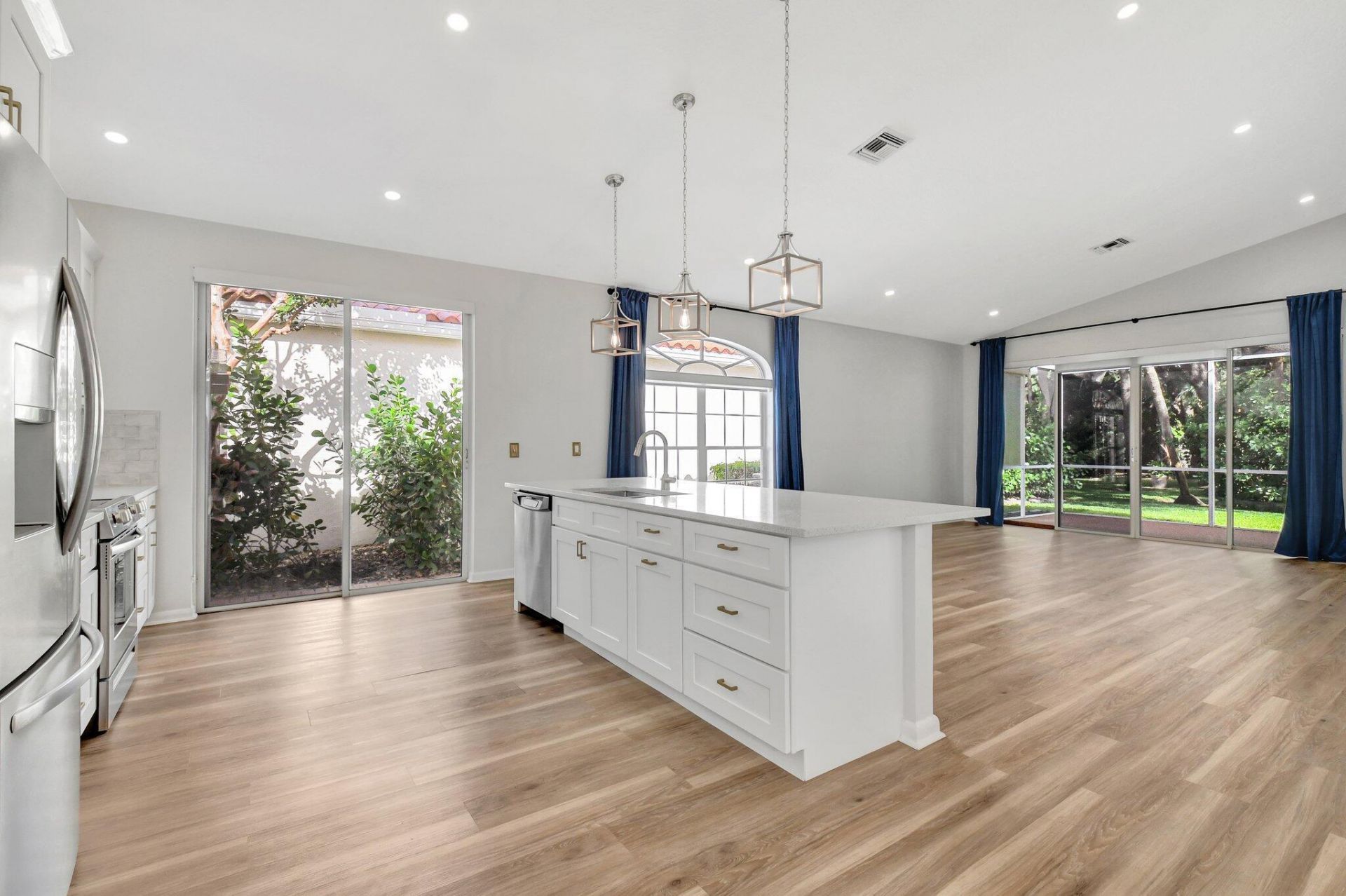 3947 Redondo Way, Boca Raton, FL 33487 Photo