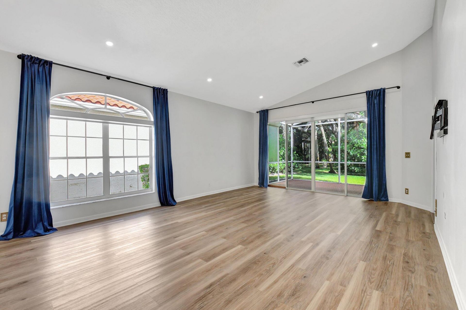 3947 Redondo Way, Boca Raton, FL 33487 Photo