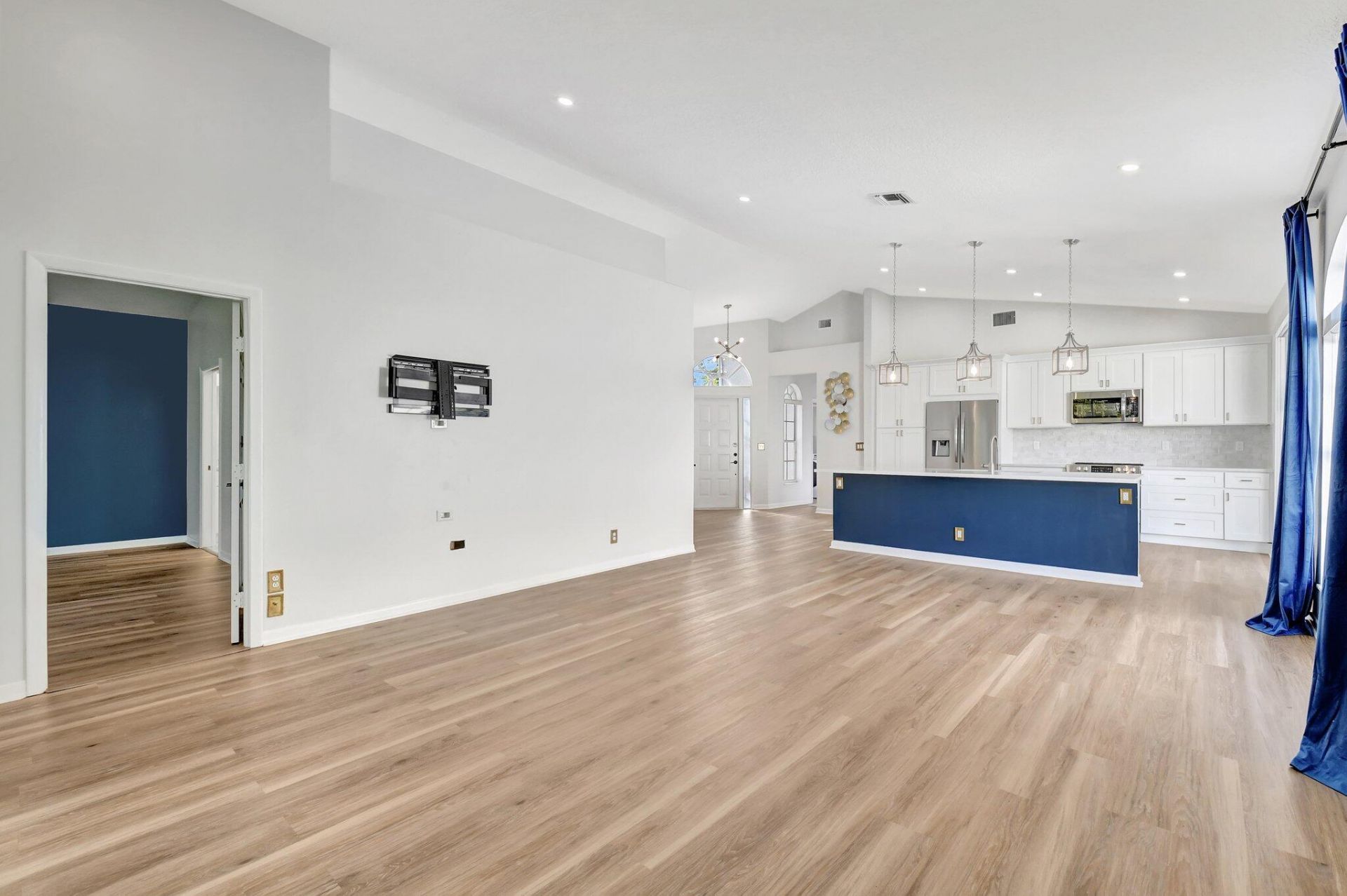 3947 Redondo Way, Boca Raton, FL 33487 Photo