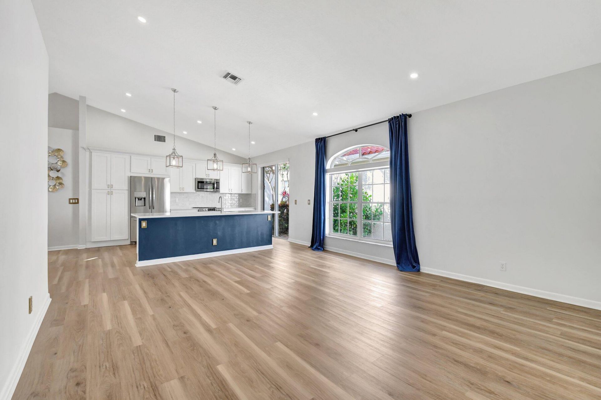 3947 Redondo Way, Boca Raton, FL 33487 Photo
