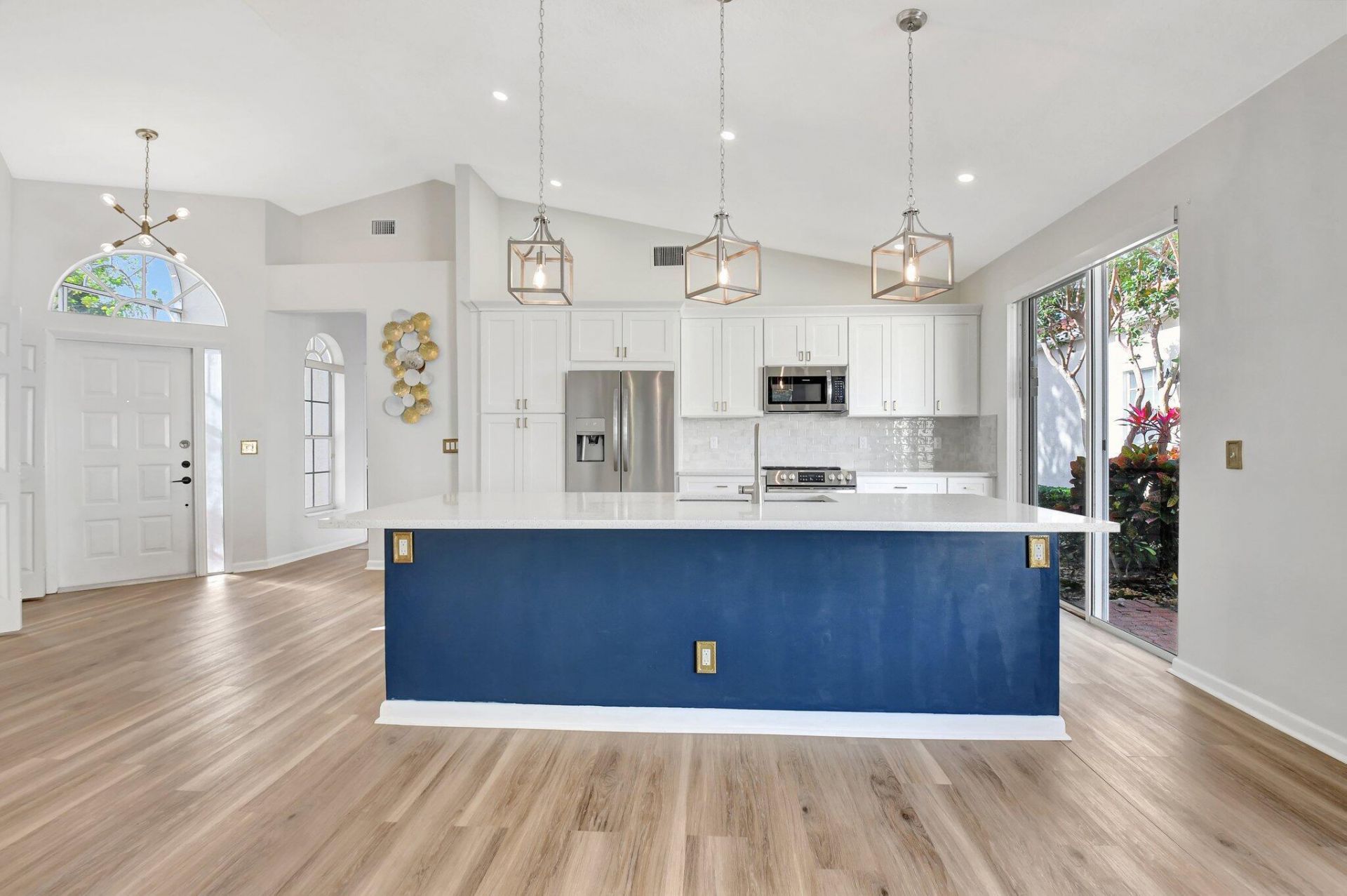 3947 Redondo Way, Boca Raton, FL 33487 Photo
