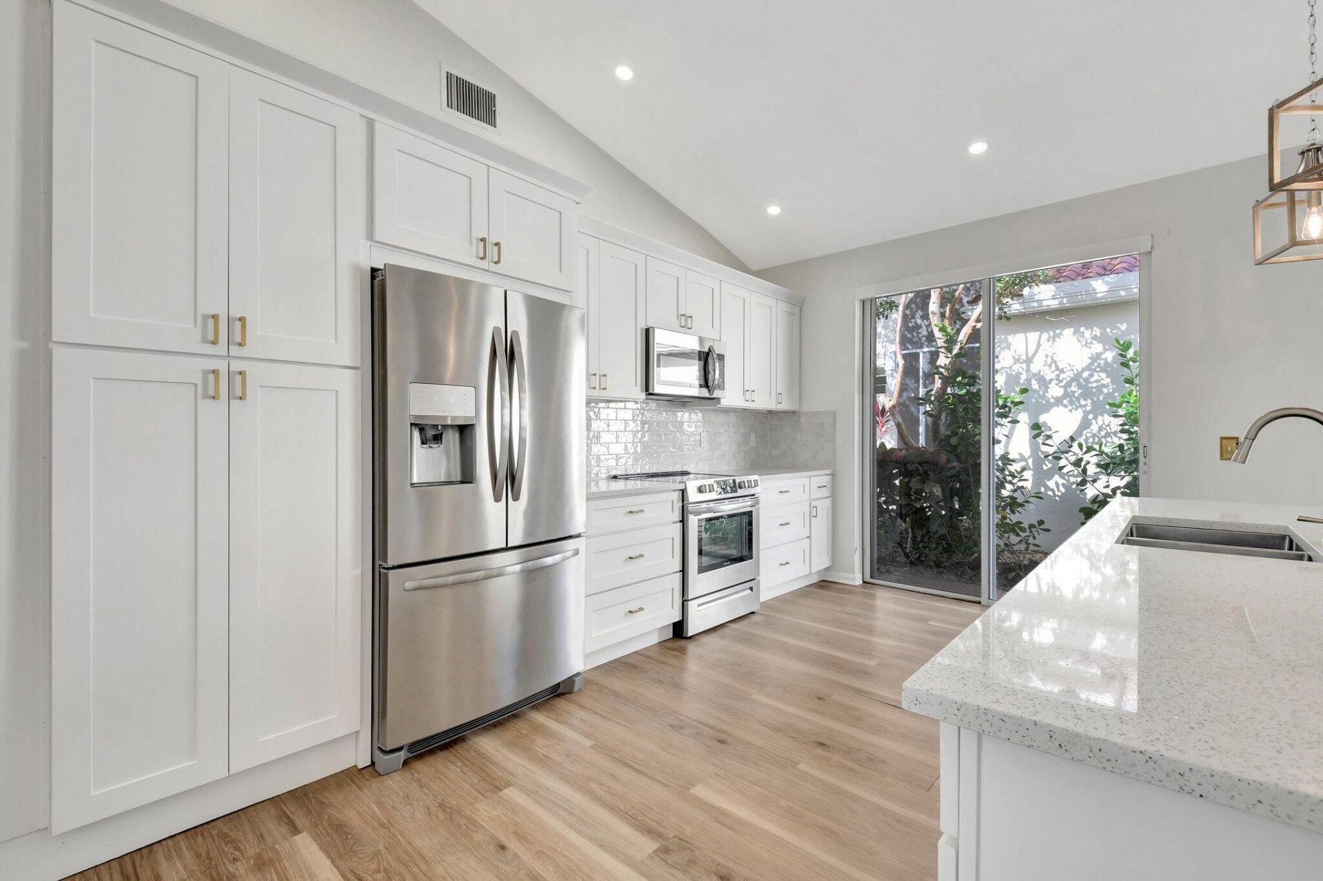 3947 Redondo Way, Boca Raton, FL 33487 Photo