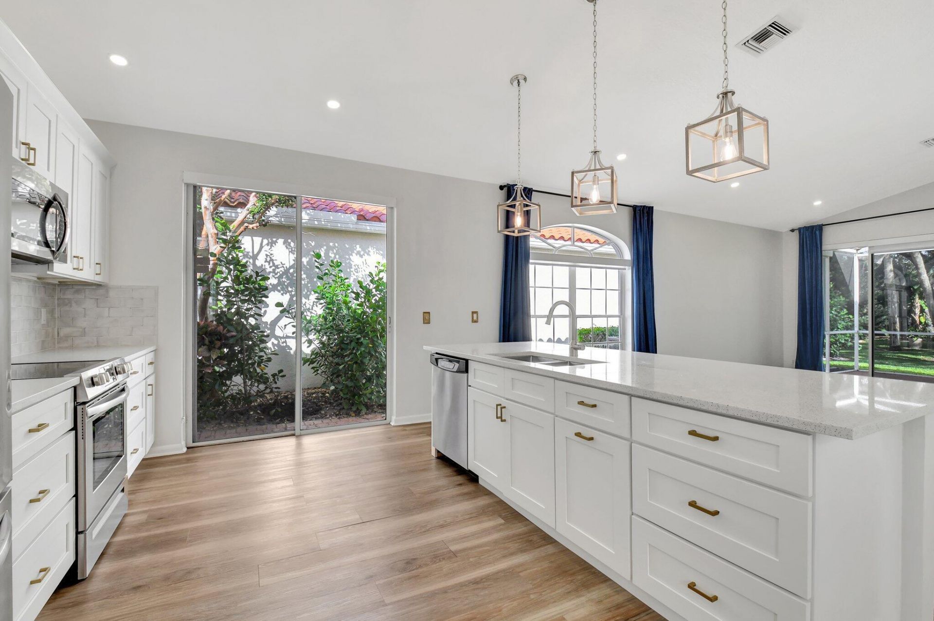 3947 Redondo Way, Boca Raton, FL 33487 Photo