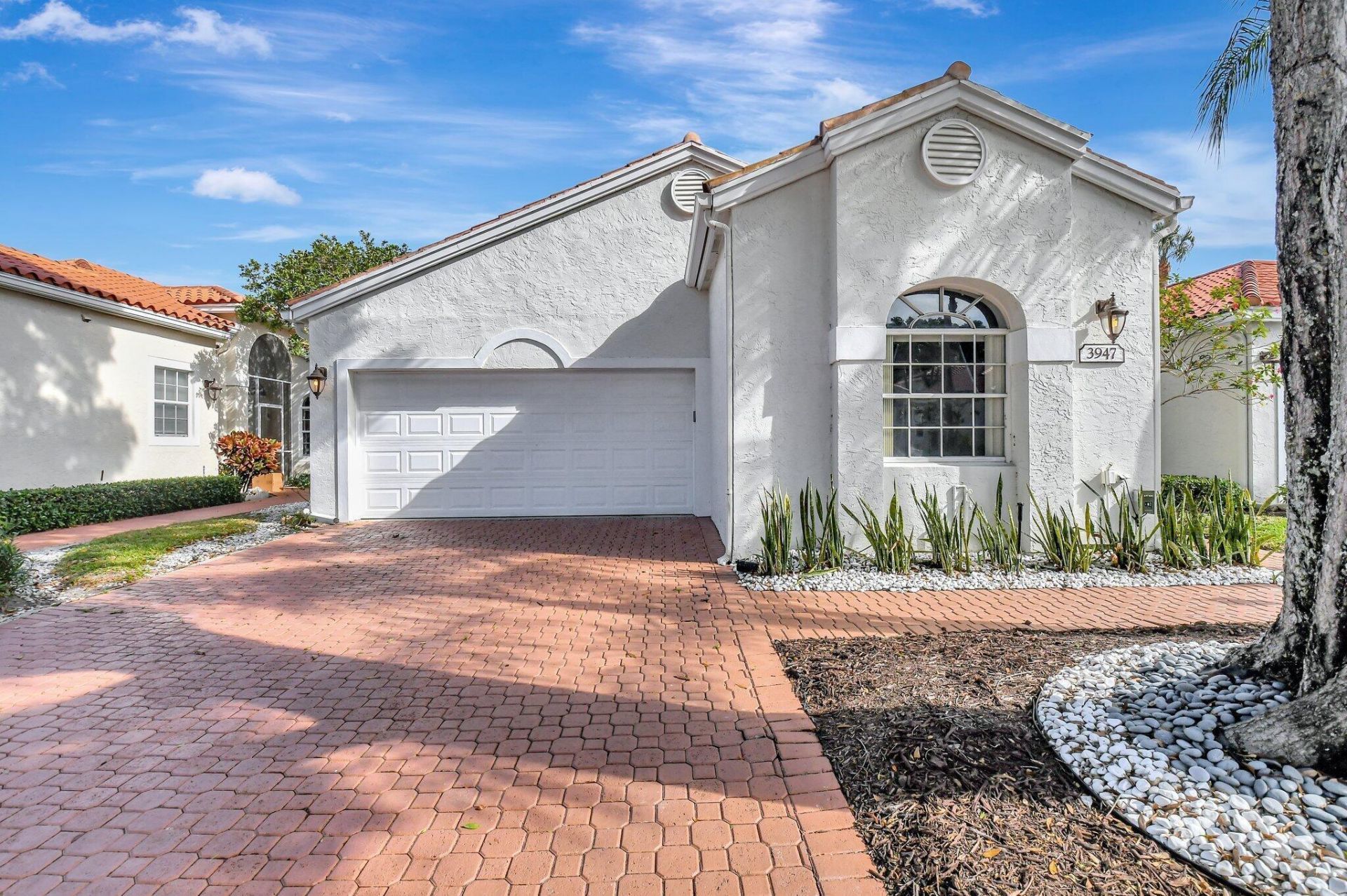 3947 Redondo Way, Boca Raton, FL 33487 Photo