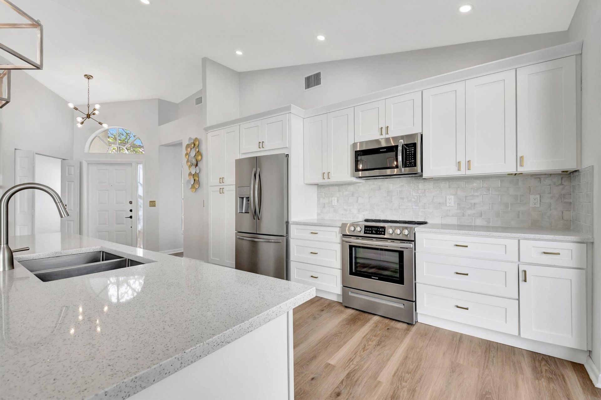 3947 Redondo Way, Boca Raton, FL 33487 Photo