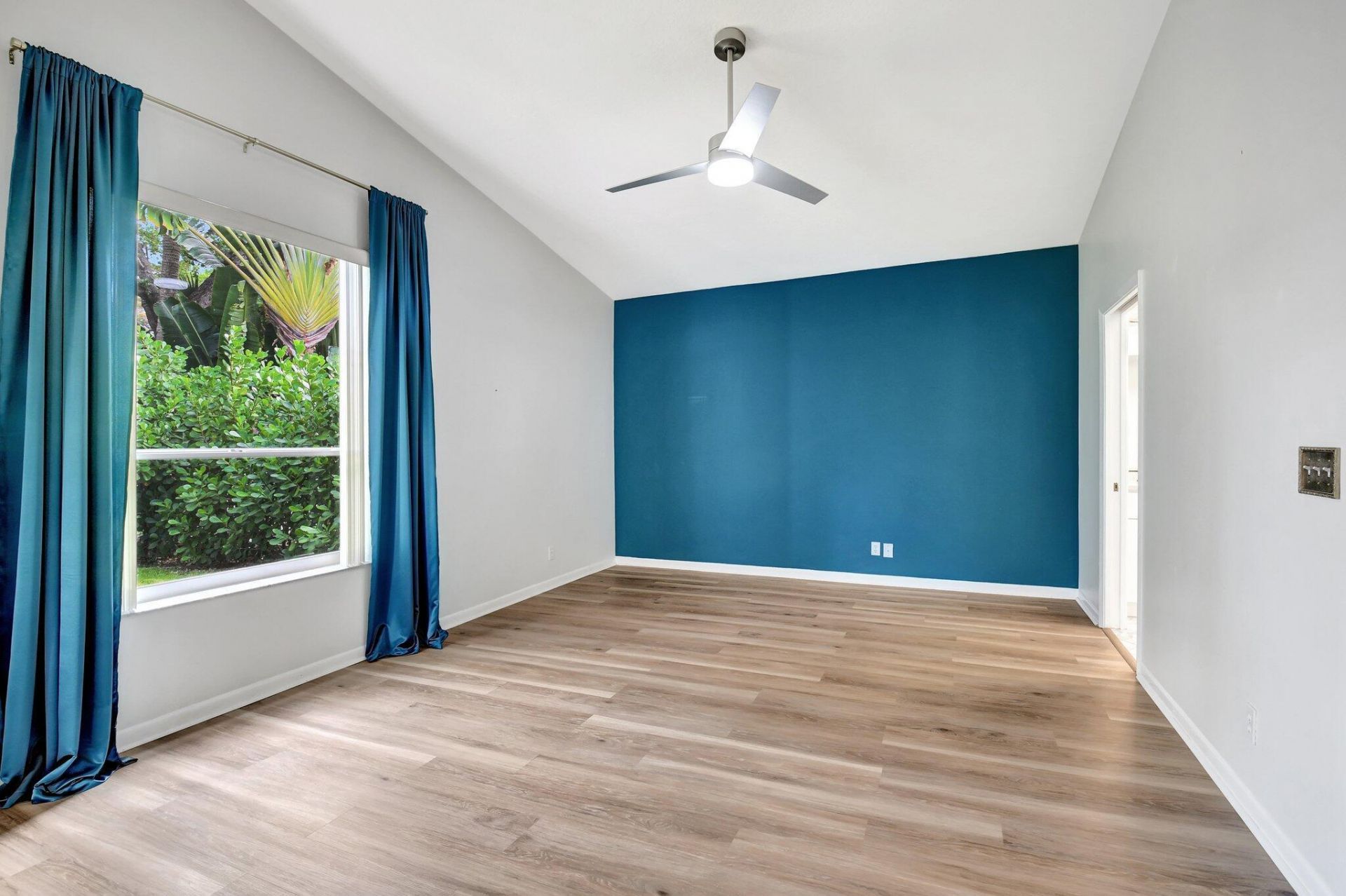 3947 Redondo Way, Boca Raton, FL 33487 Photo