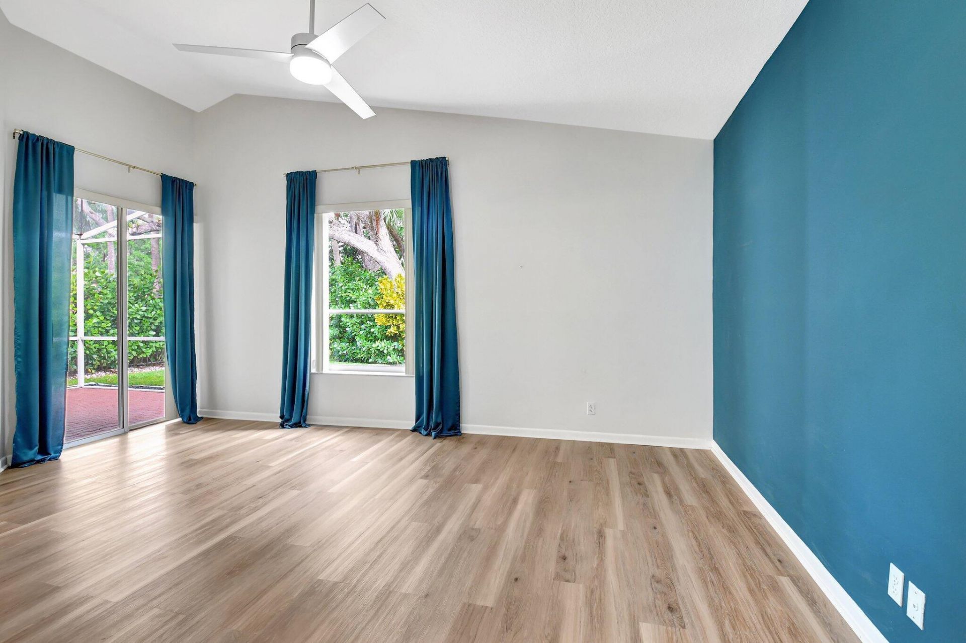 3947 Redondo Way, Boca Raton, FL 33487 Photo