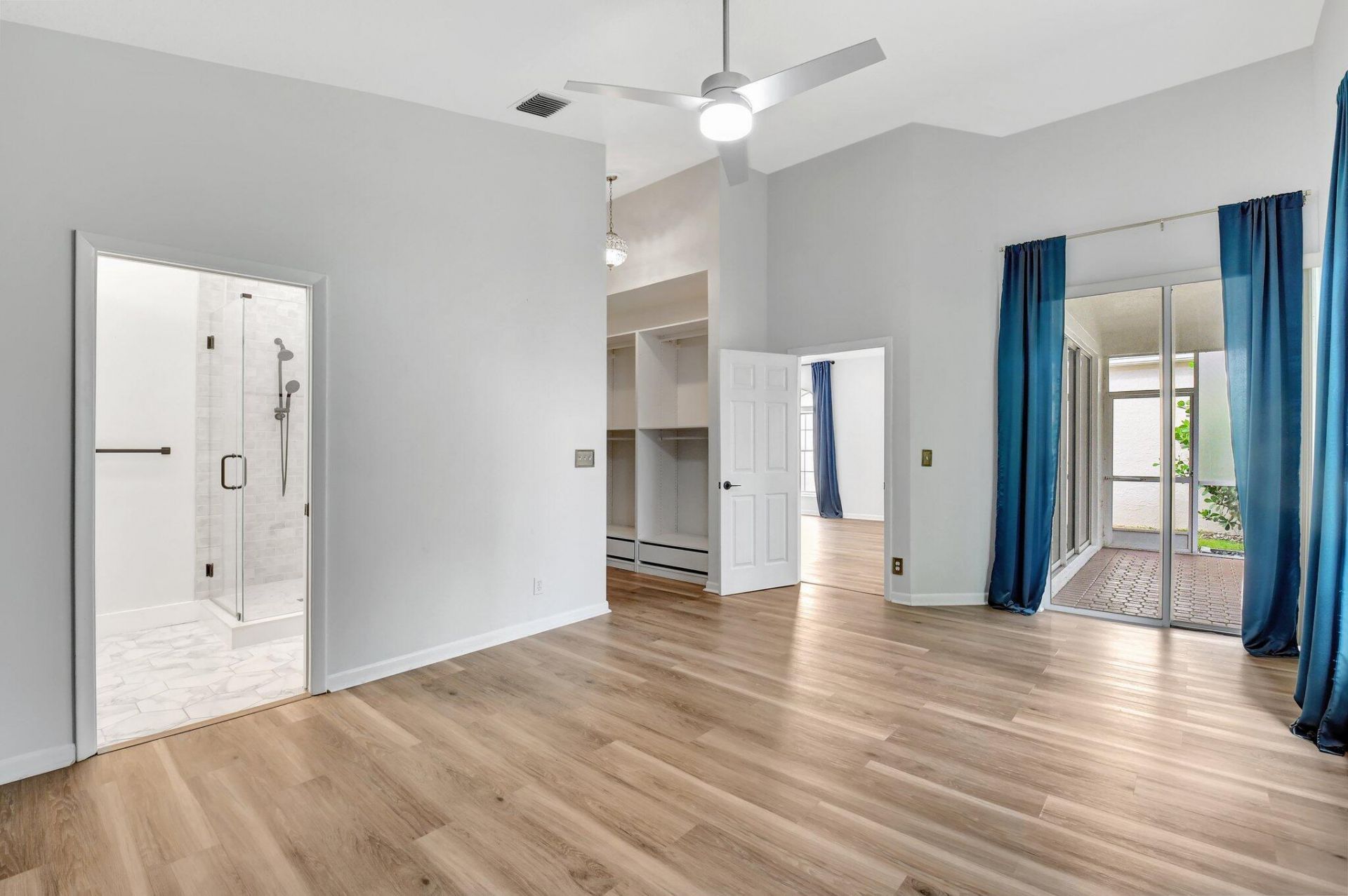 3947 Redondo Way, Boca Raton, FL 33487 Photo