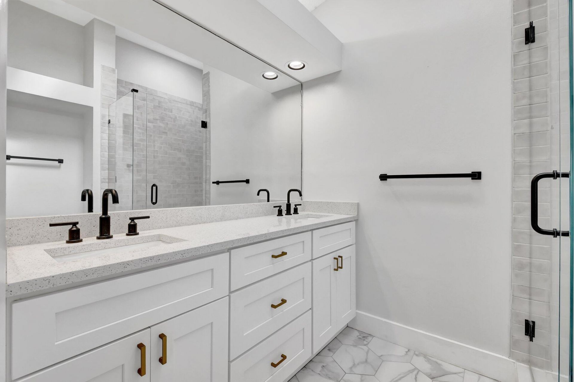 3947 Redondo Way, Boca Raton, FL 33487 Photo