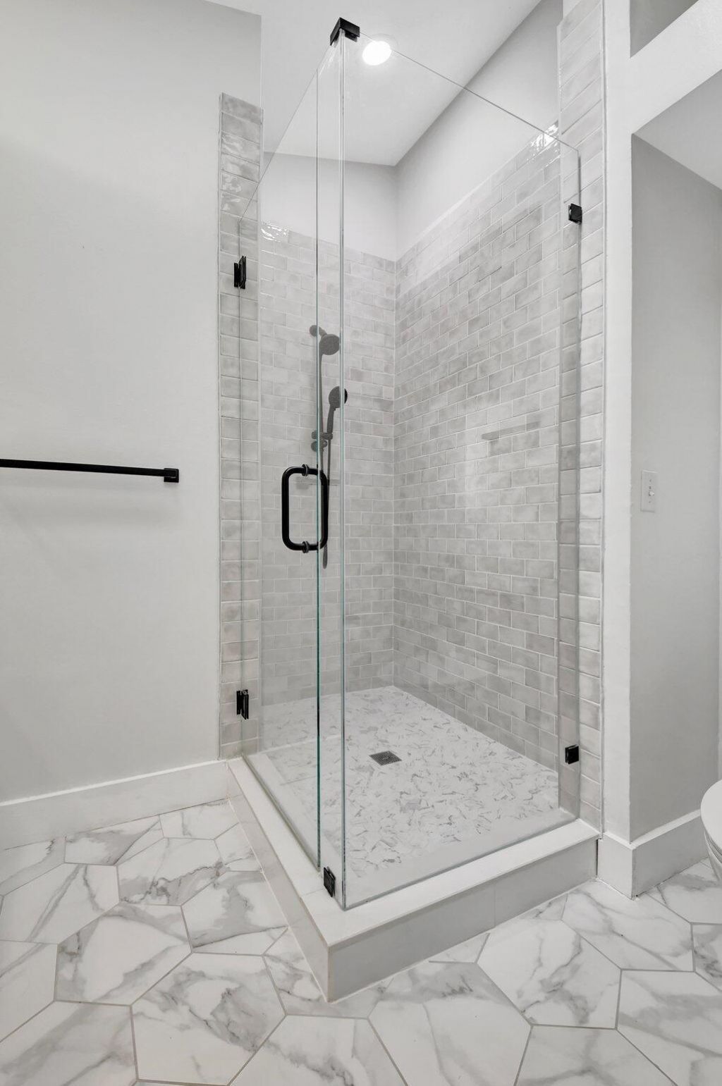 3947 Redondo Way, Boca Raton, FL 33487 Photo