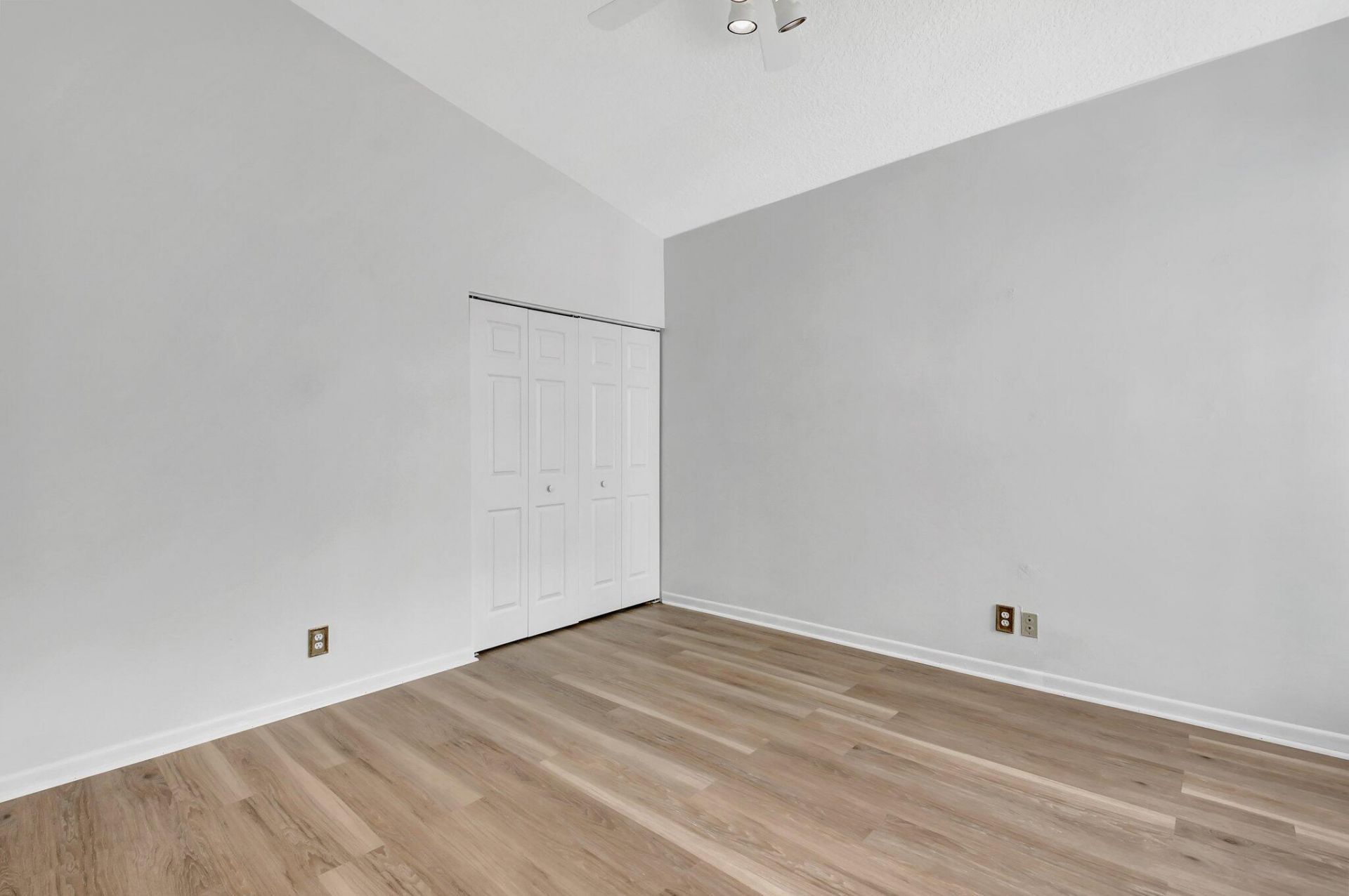 3947 Redondo Way, Boca Raton, FL 33487 Photo