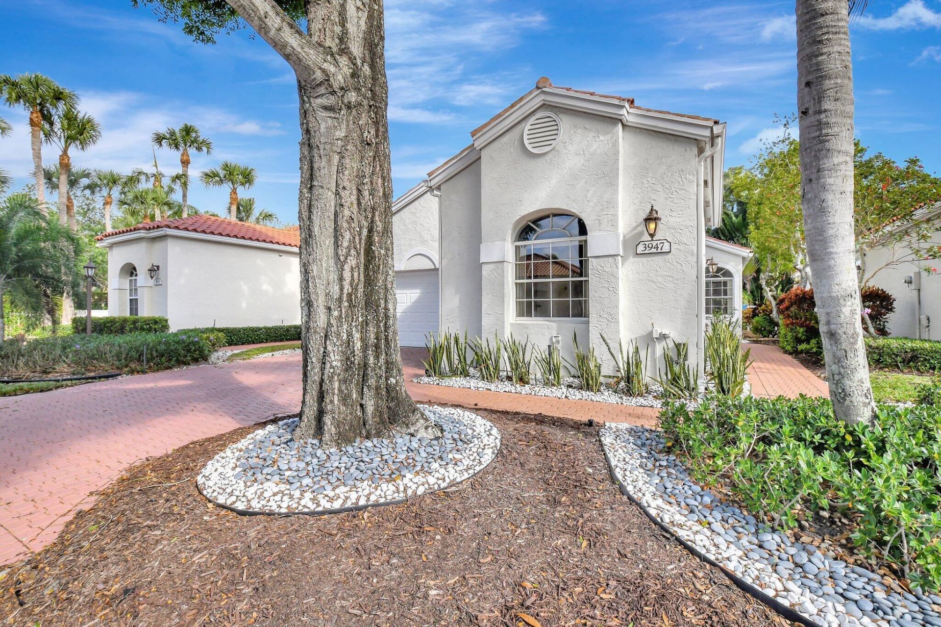 3947 Redondo Way, Boca Raton, FL 33487 Photo