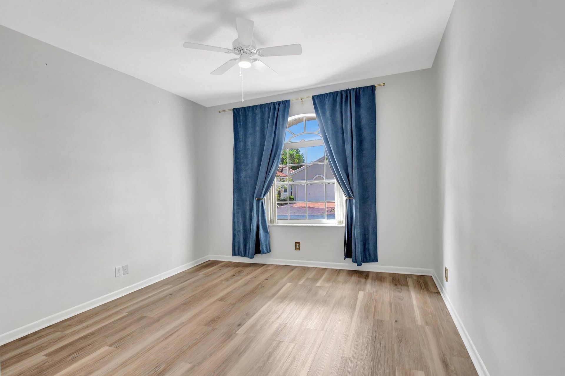 3947 Redondo Way, Boca Raton, FL 33487 Photo