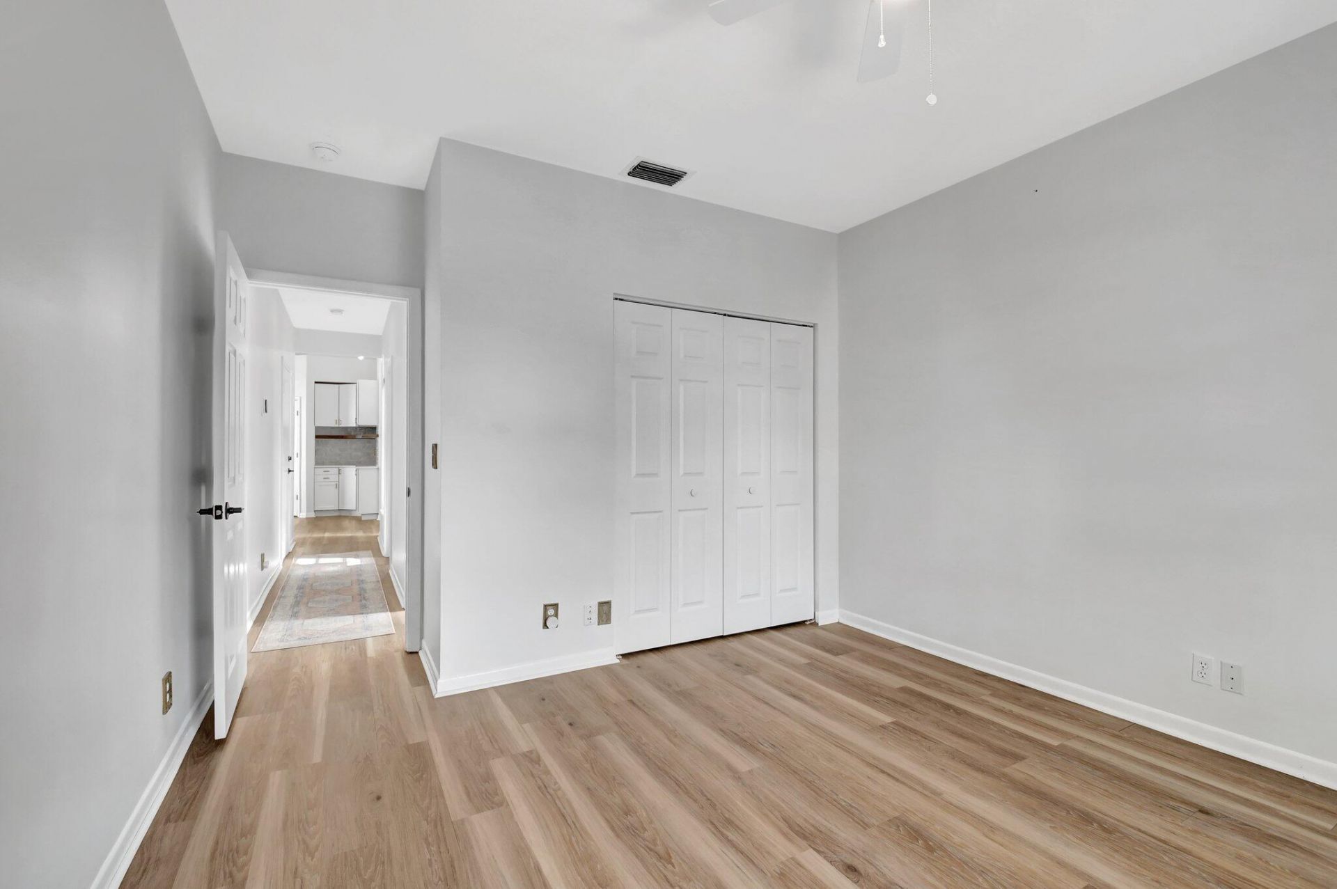 3947 Redondo Way, Boca Raton, FL 33487 Photo