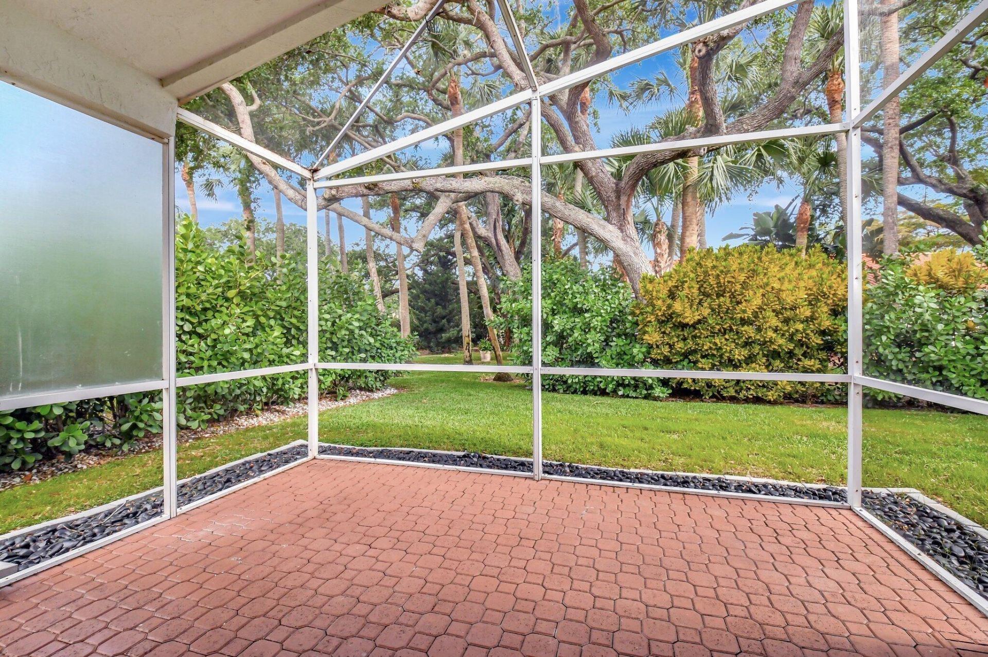 3947 Redondo Way, Boca Raton, FL 33487 Photo