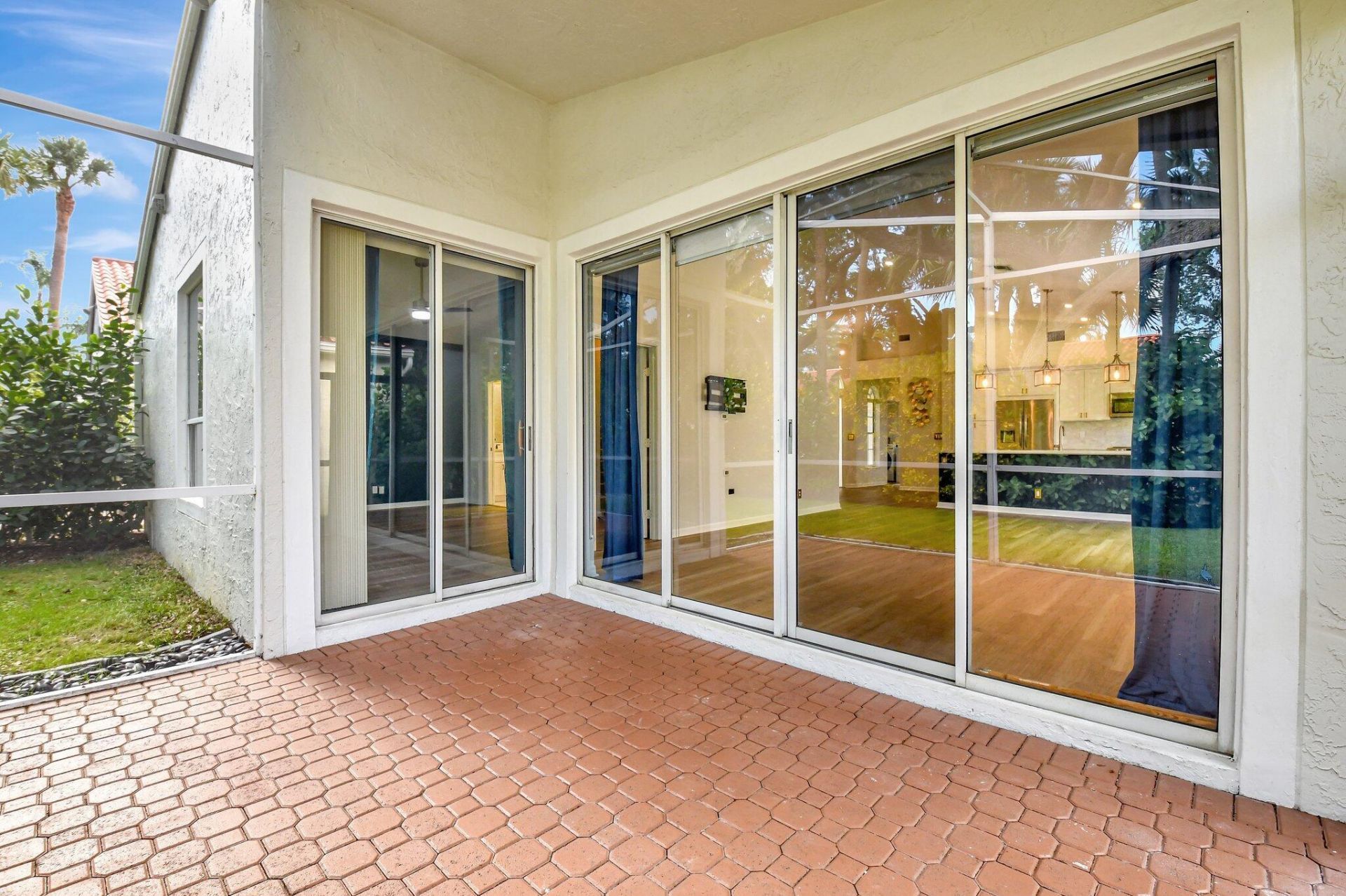 3947 Redondo Way, Boca Raton, FL 33487 Photo