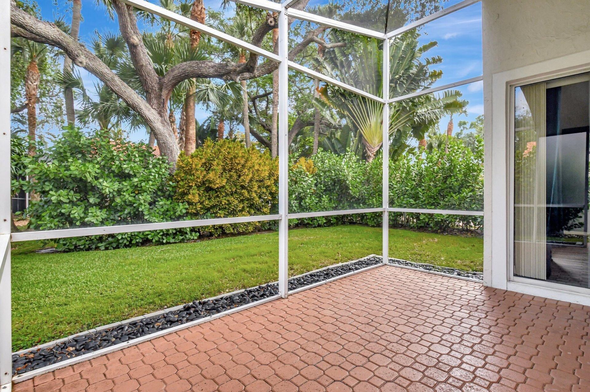 3947 Redondo Way, Boca Raton, FL 33487 Photo