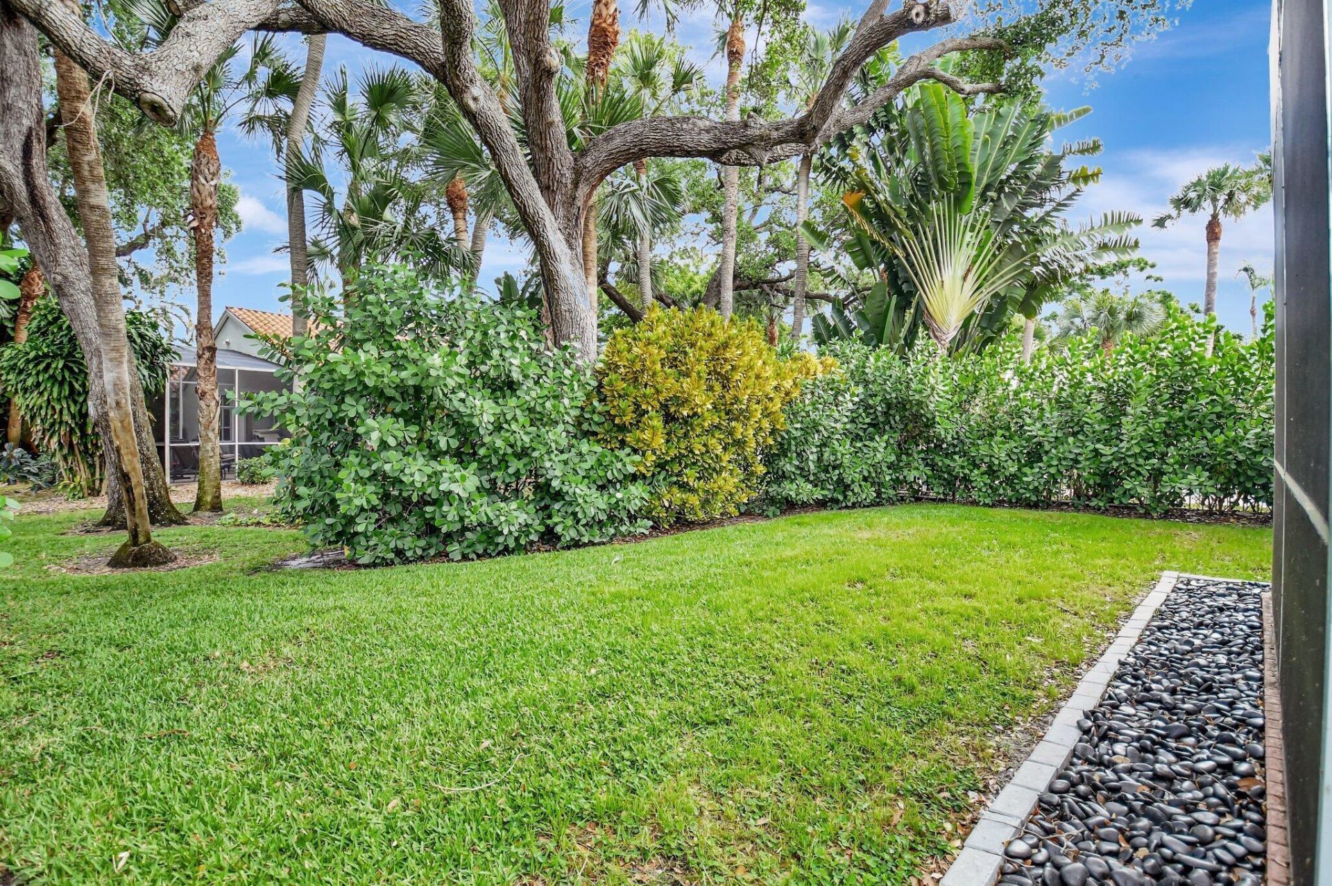 3947 Redondo Way, Boca Raton, FL 33487 Photo