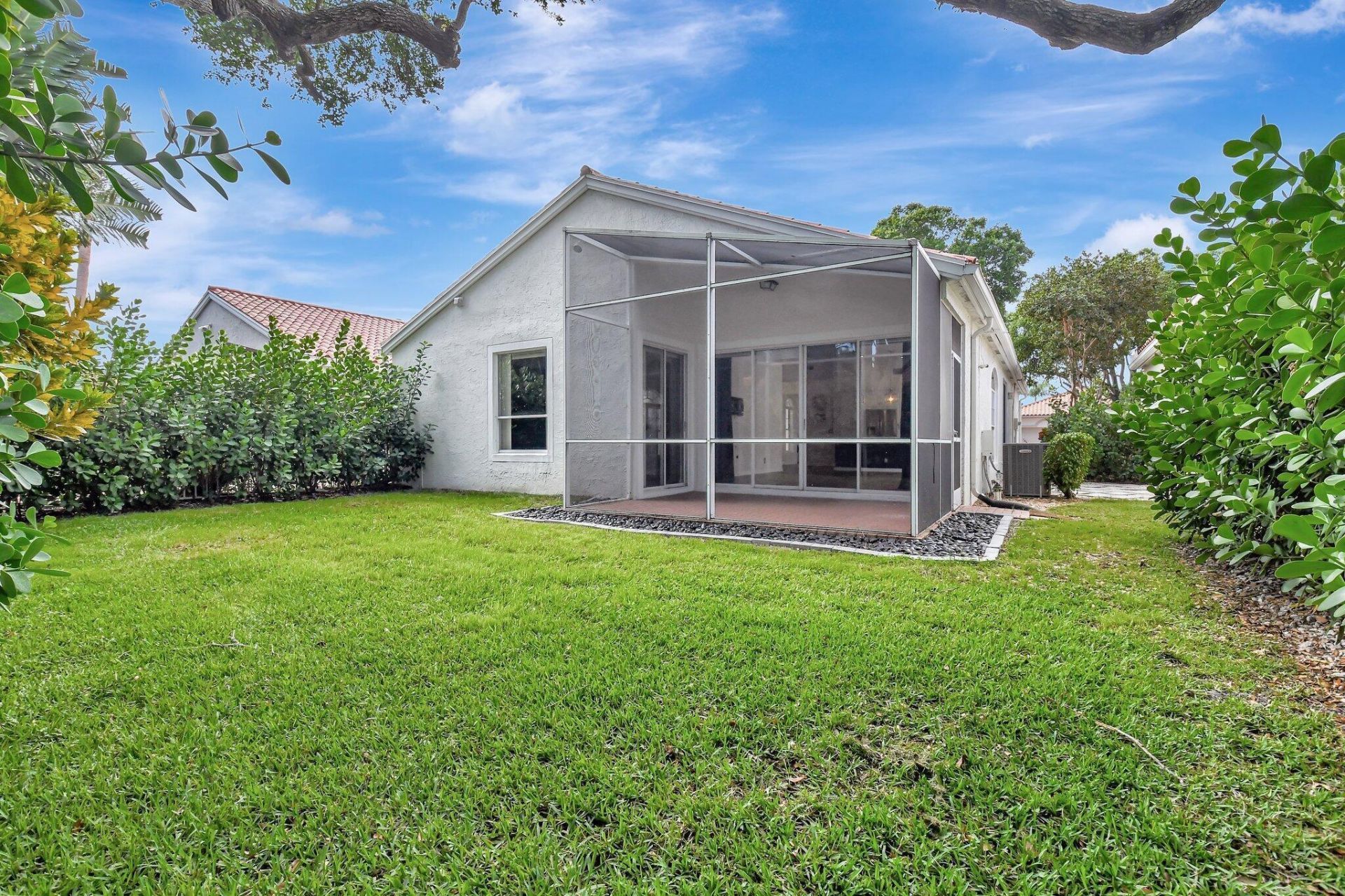 3947 Redondo Way, Boca Raton, FL 33487 Photo