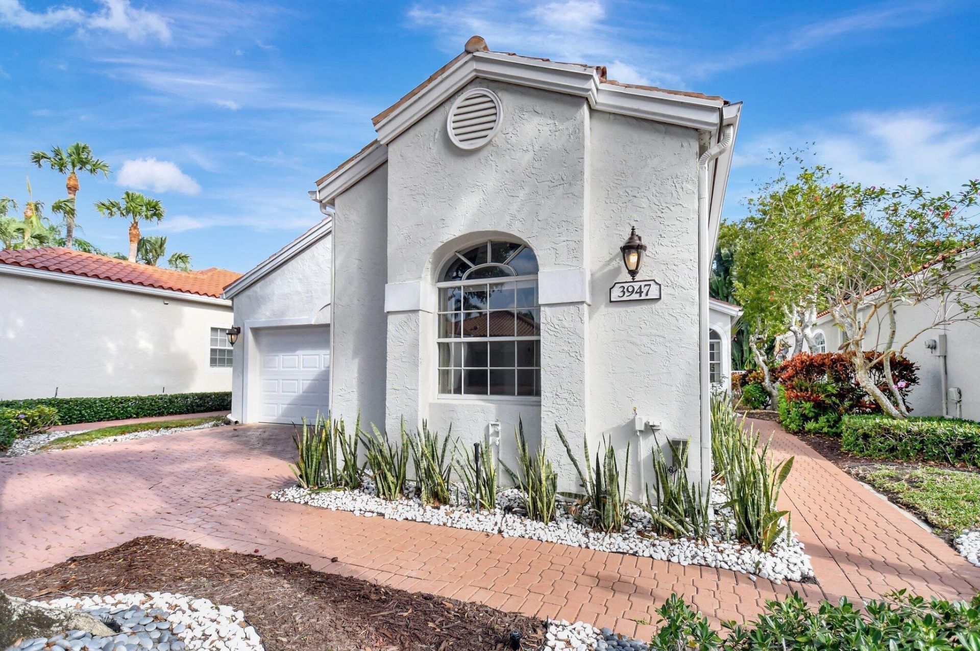 3947 Redondo Way, Boca Raton, FL 33487 Photo