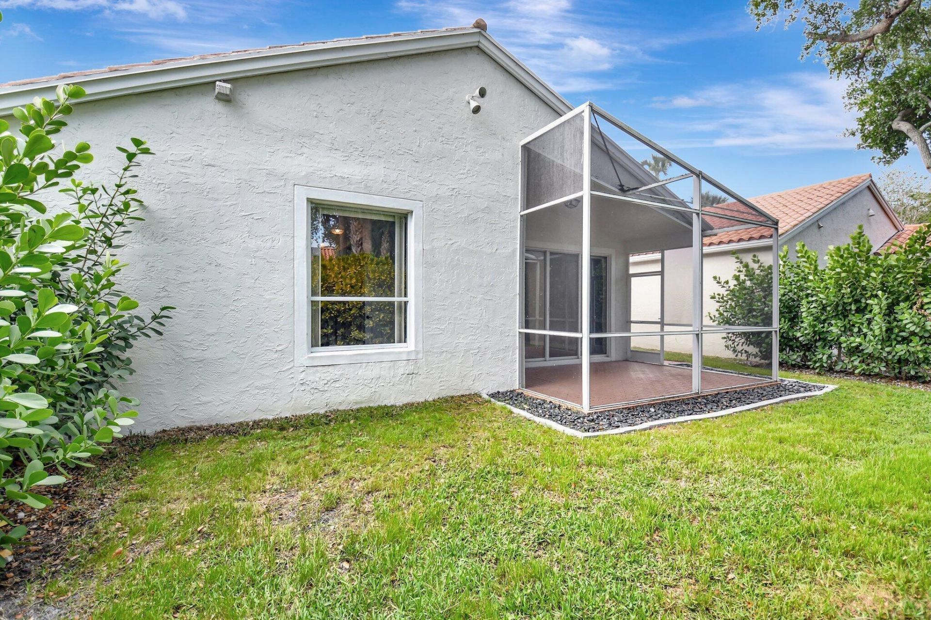 3947 Redondo Way, Boca Raton, FL 33487 Photo