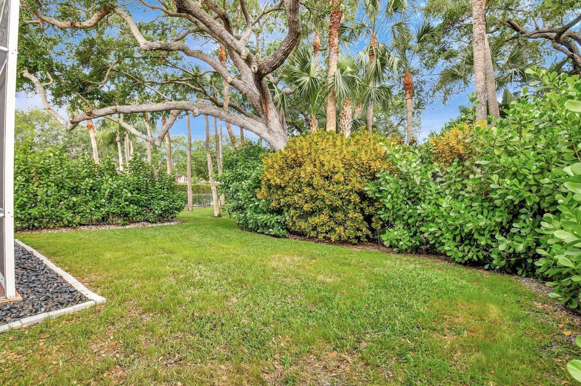 3947 Redondo Way, Boca Raton, FL 33487 Photo