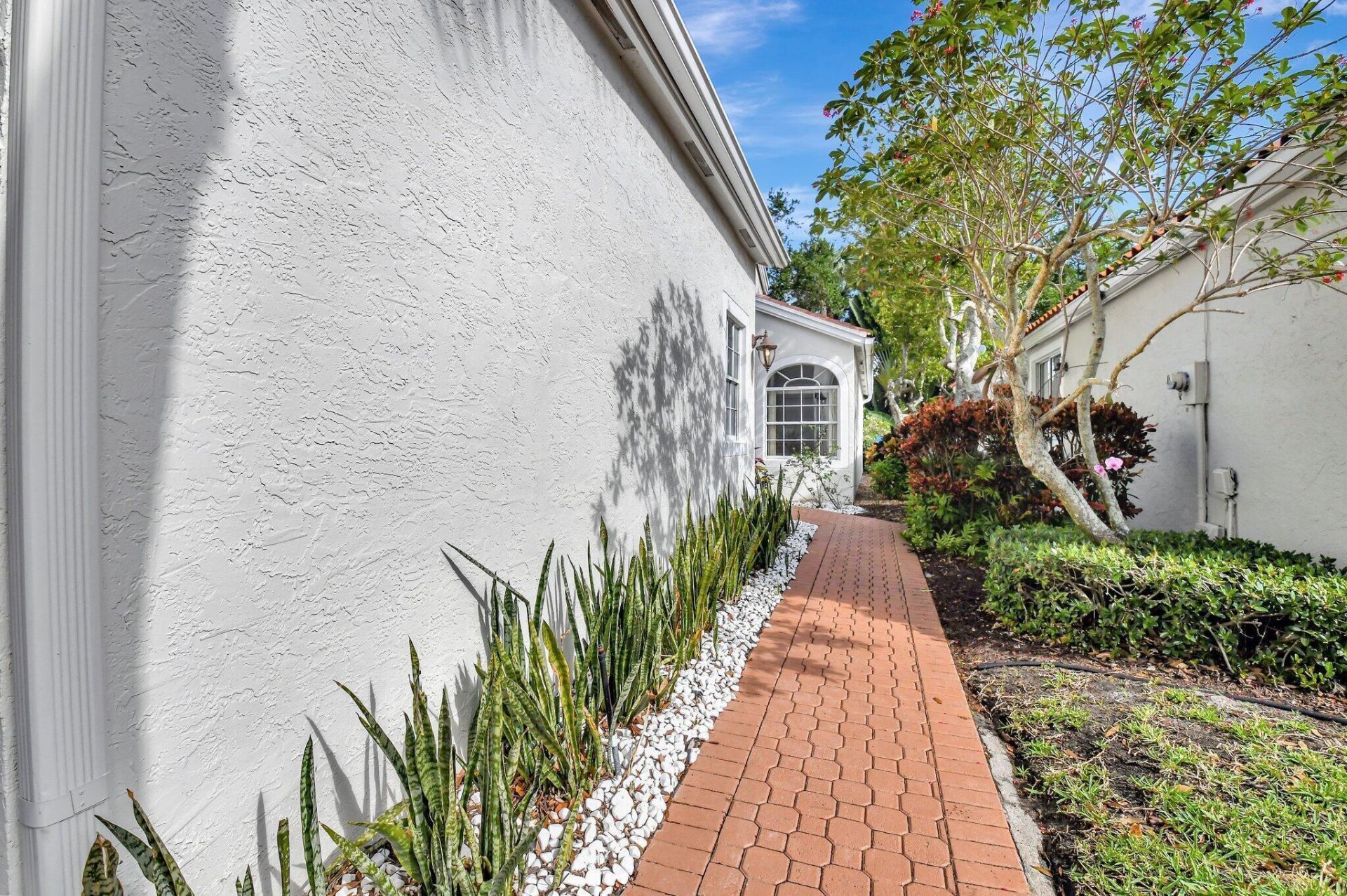 3947 Redondo Way, Boca Raton, FL 33487 Photo